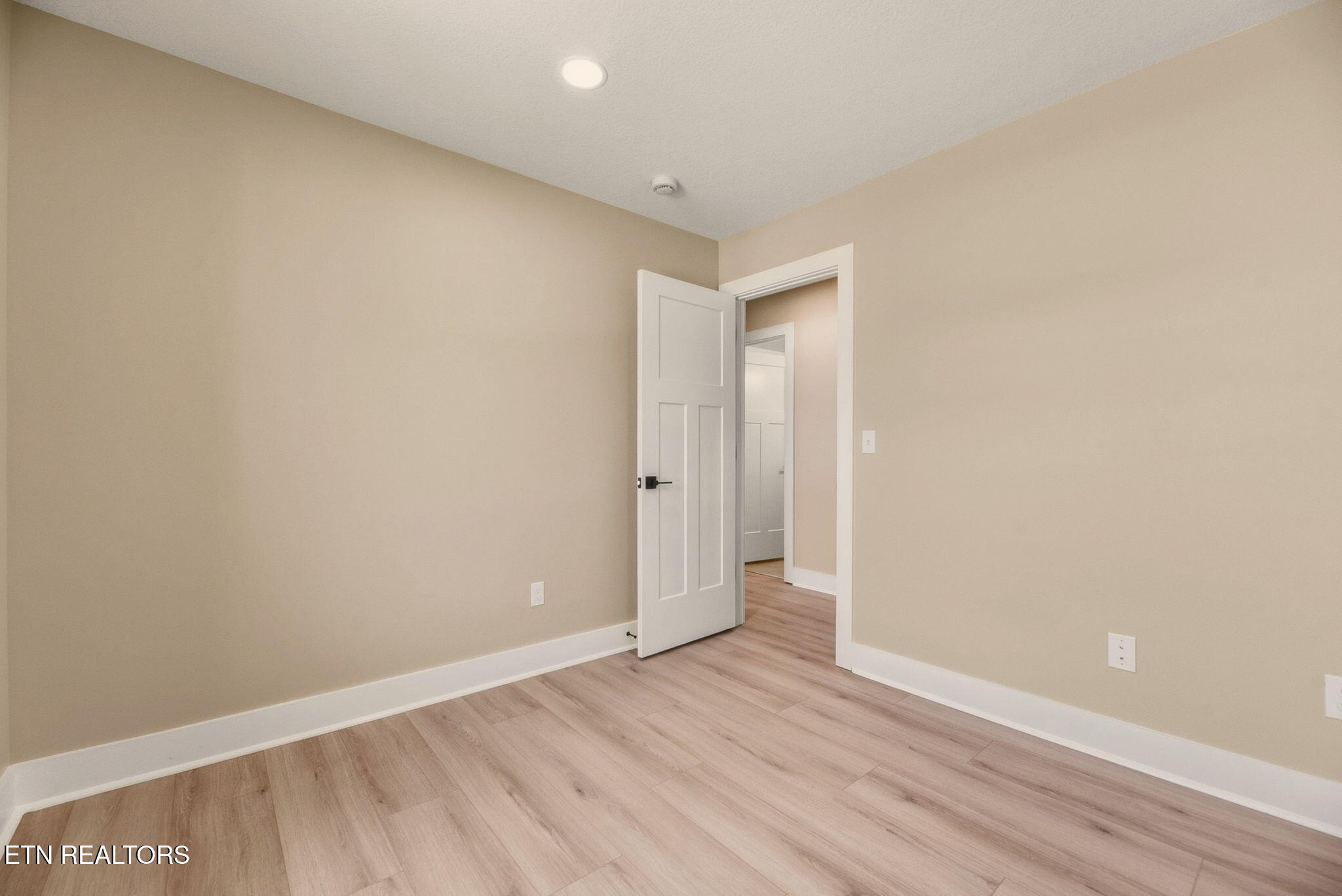 120 Marquette Road Oak Ridge TN 37830