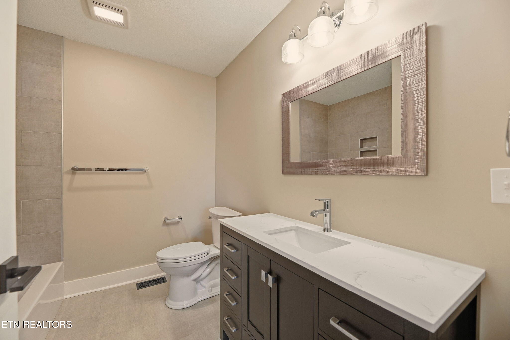 120 Marquette Road Oak Ridge TN 37830