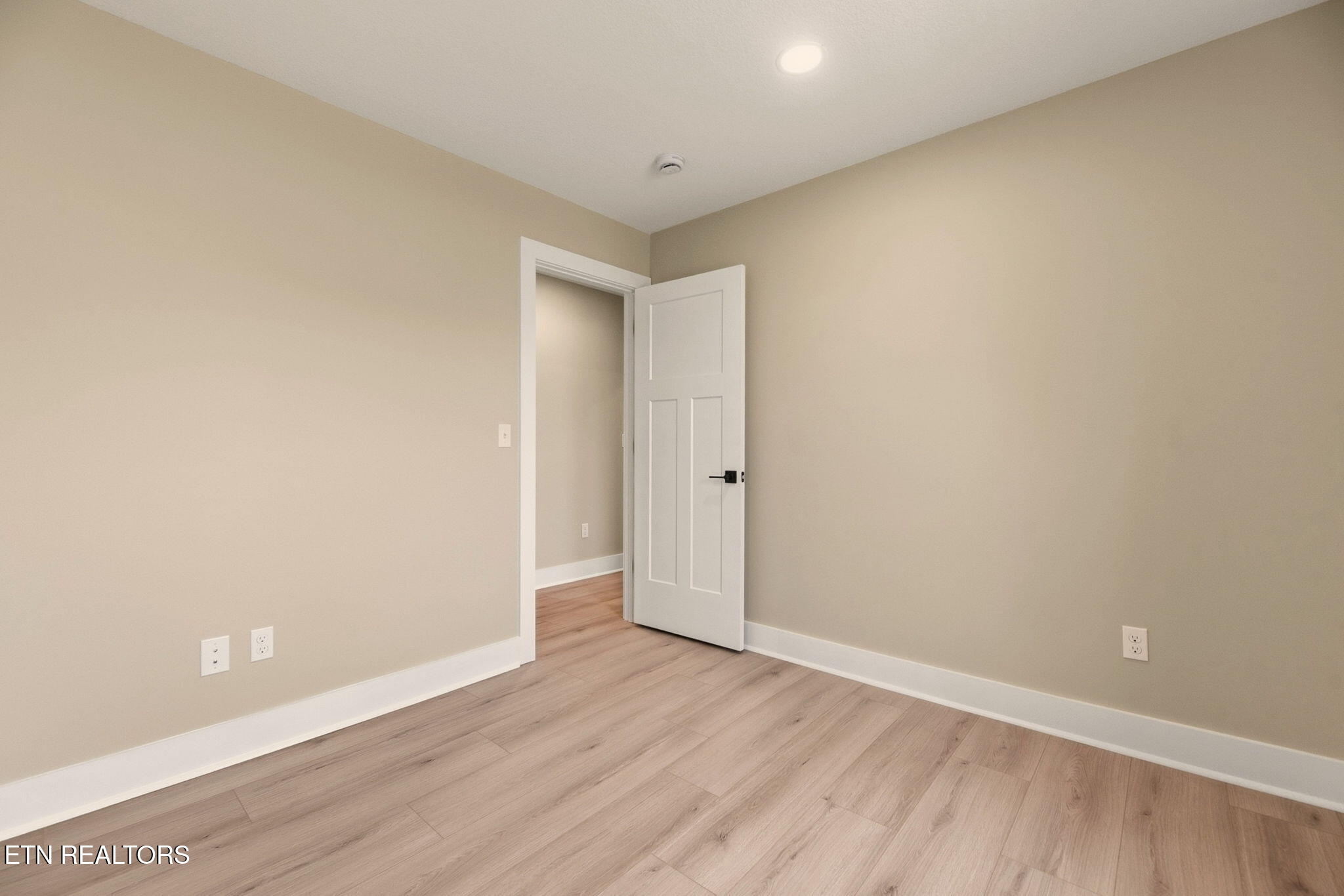 120 Marquette Road Oak Ridge TN 37830