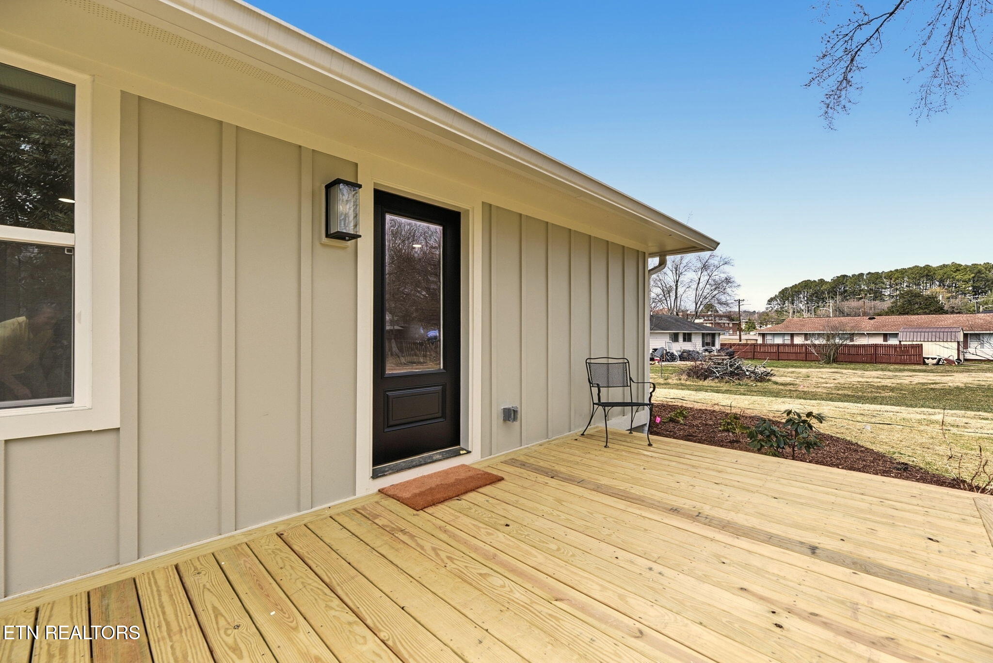 120 Marquette Road Oak Ridge TN 37830
