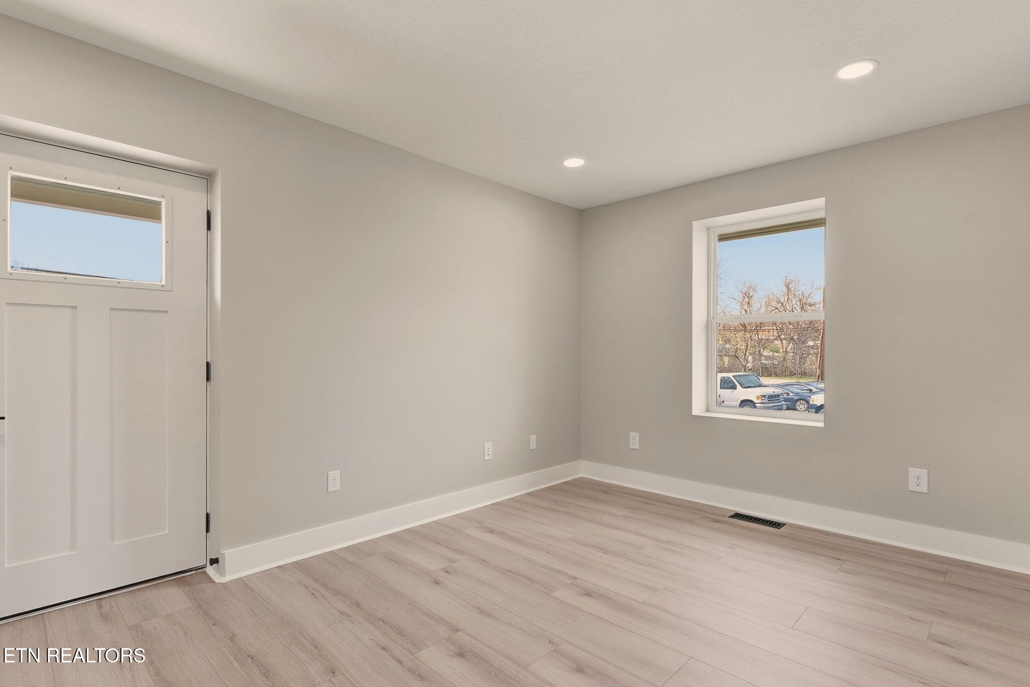 120 Marquette Road Oak Ridge TN 37830