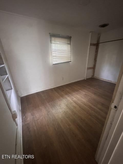 Oak Ridge TN 37830
