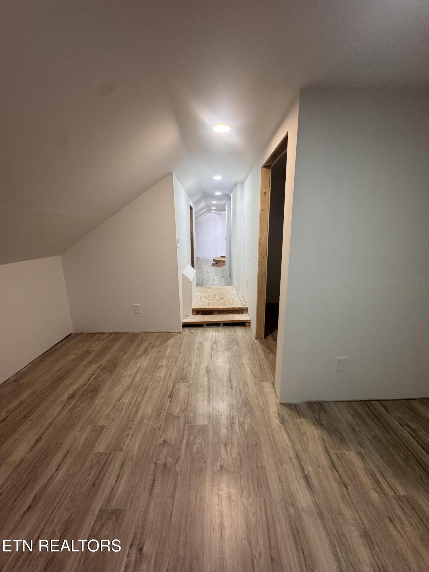 Oak Ridge TN 37830