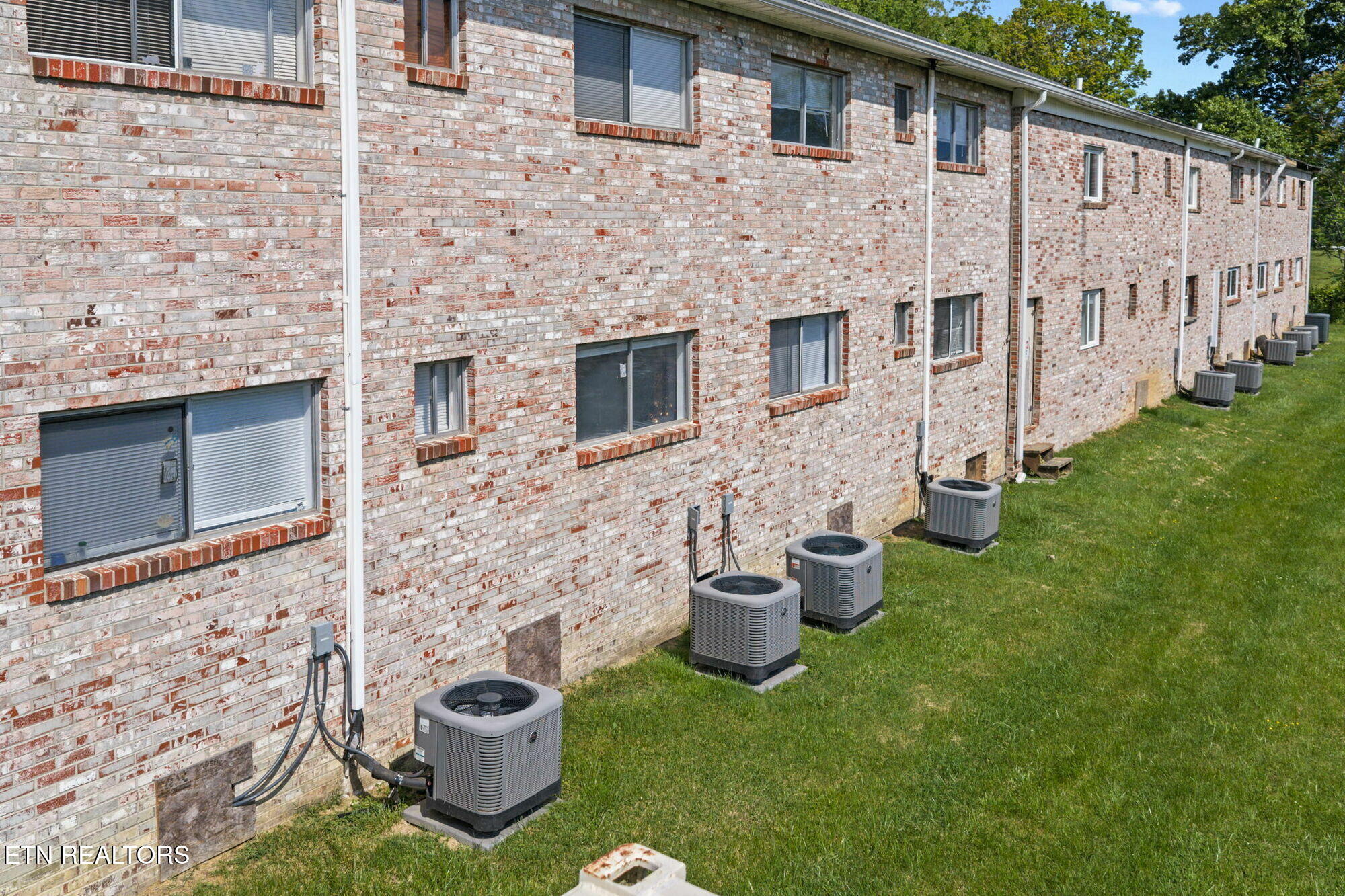 707 Carter Sells Road Johnson City TN 37604