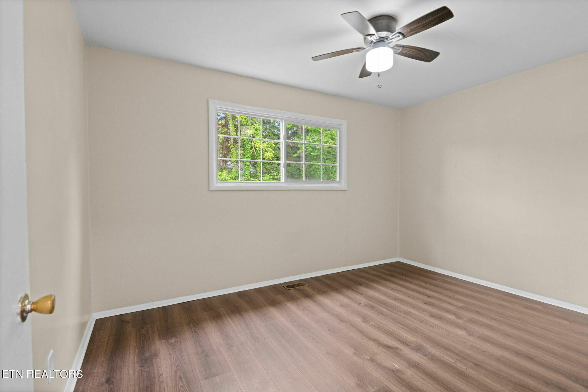 707 Carter Sells Road Johnson City TN 37604