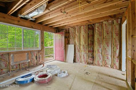 707 Carter Sells Road Johnson City TN 37604