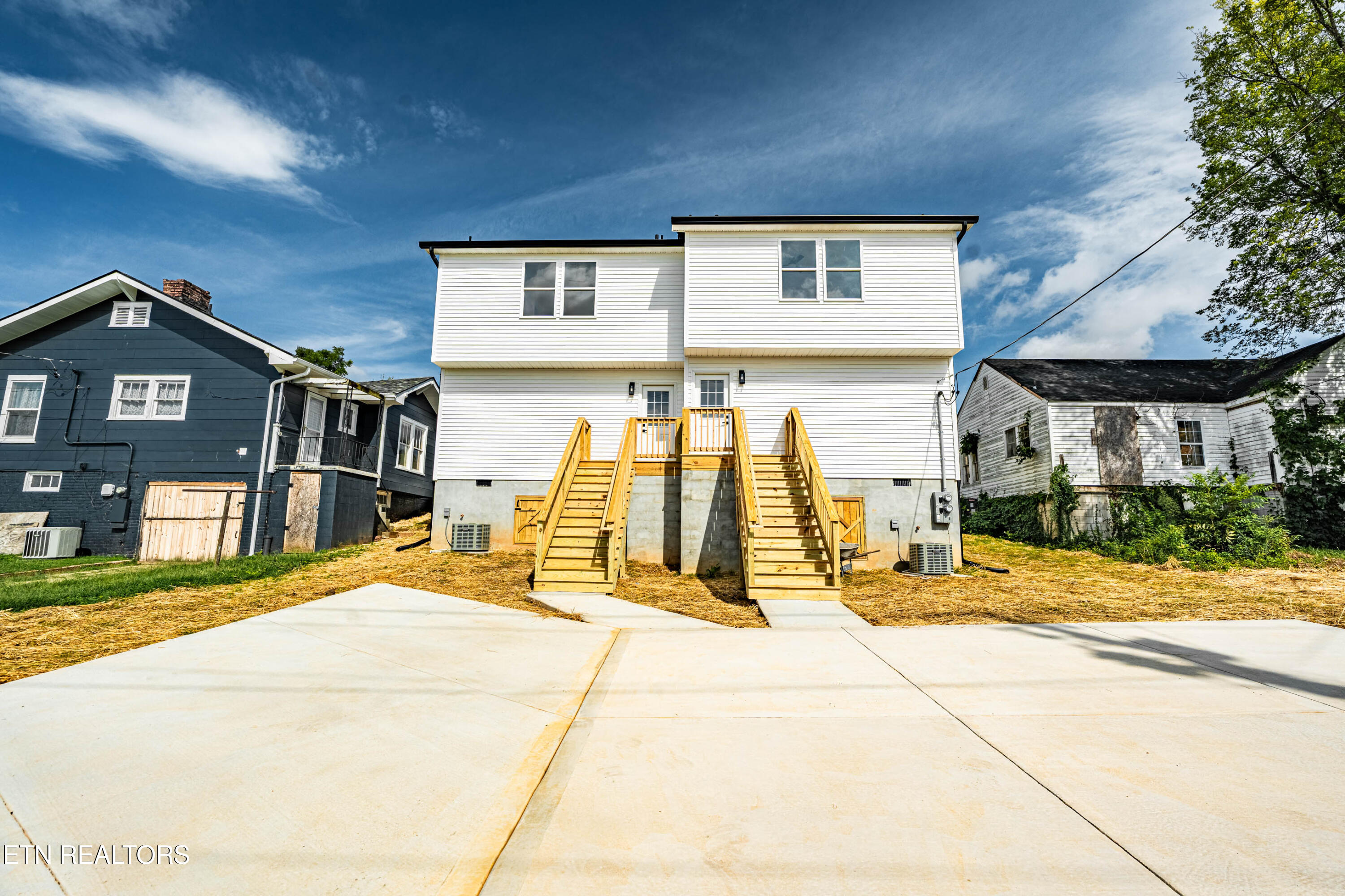 2350 Parkview Avenue Knoxville TN 37917