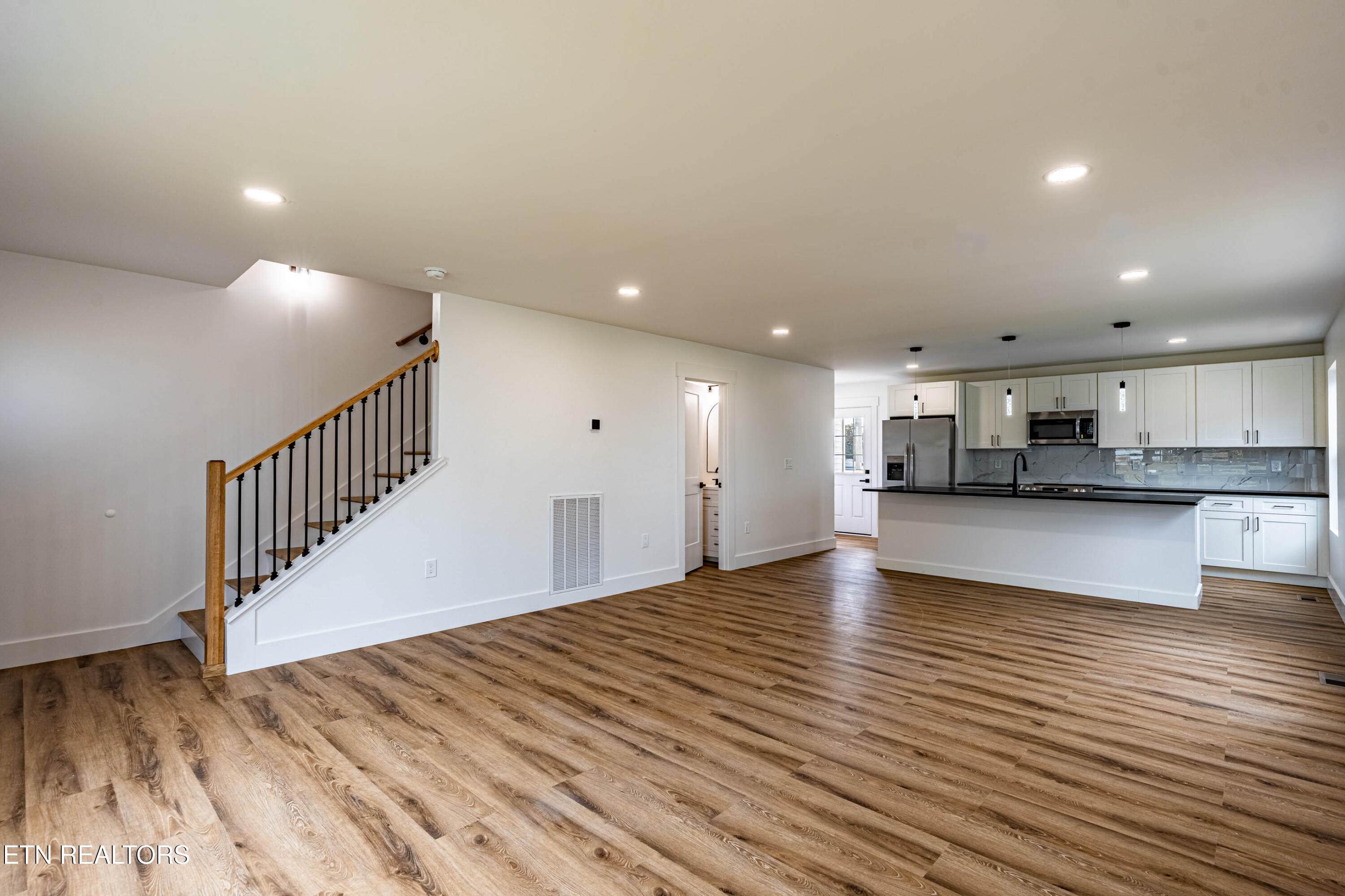 2350 Parkview Avenue Knoxville TN 37917