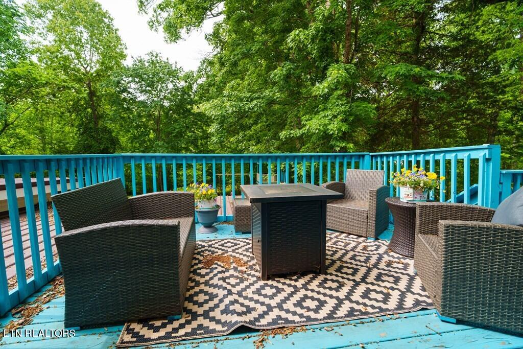 1723 Post Oak Road Cookeville TN 38506
