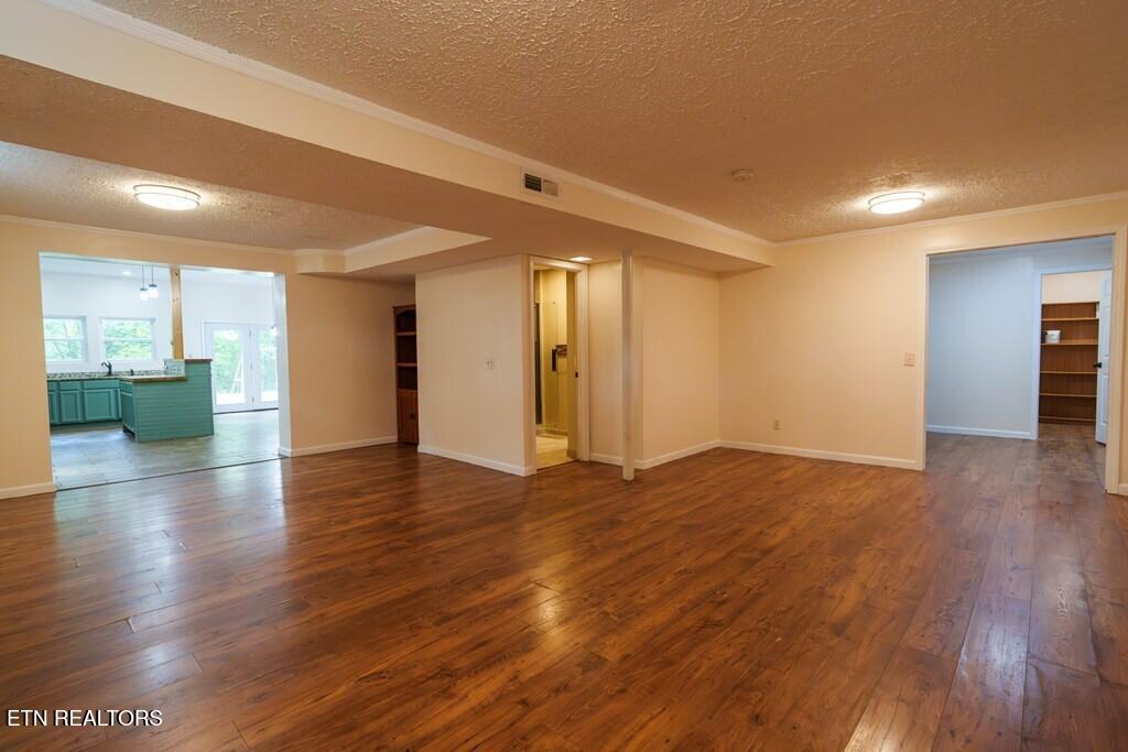 1723 Post Oak Road Cookeville TN 38506