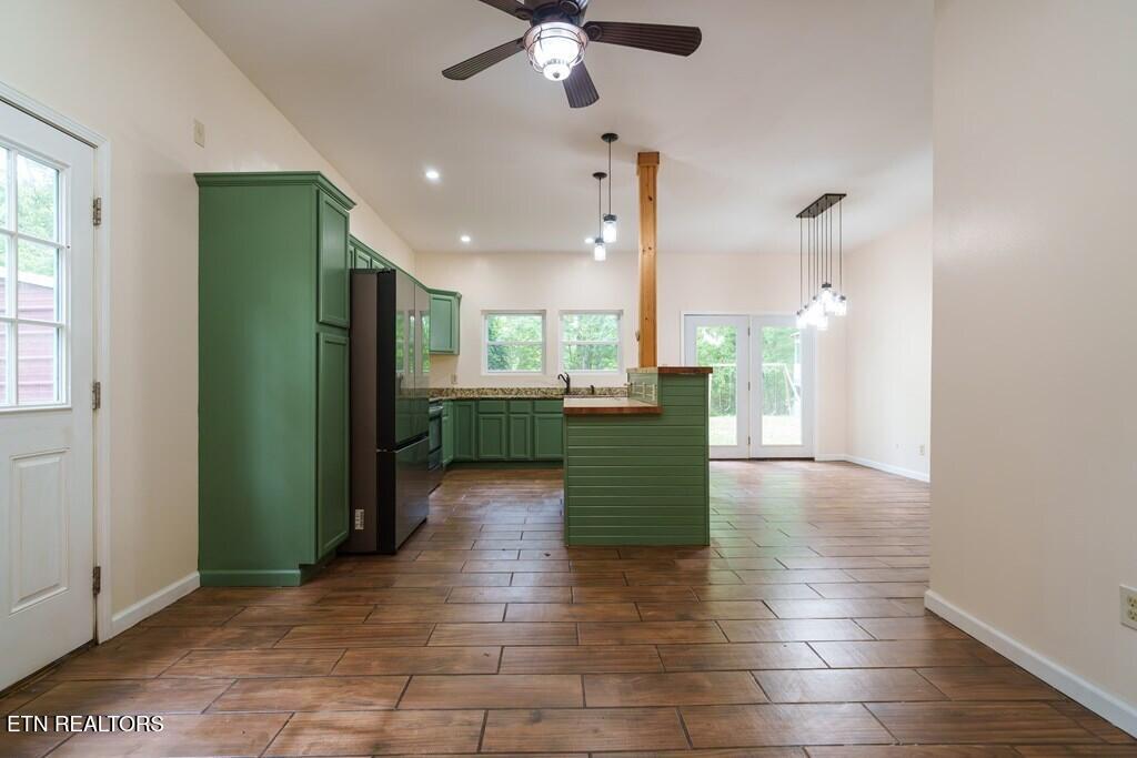 1723 Post Oak Road Cookeville TN 38506