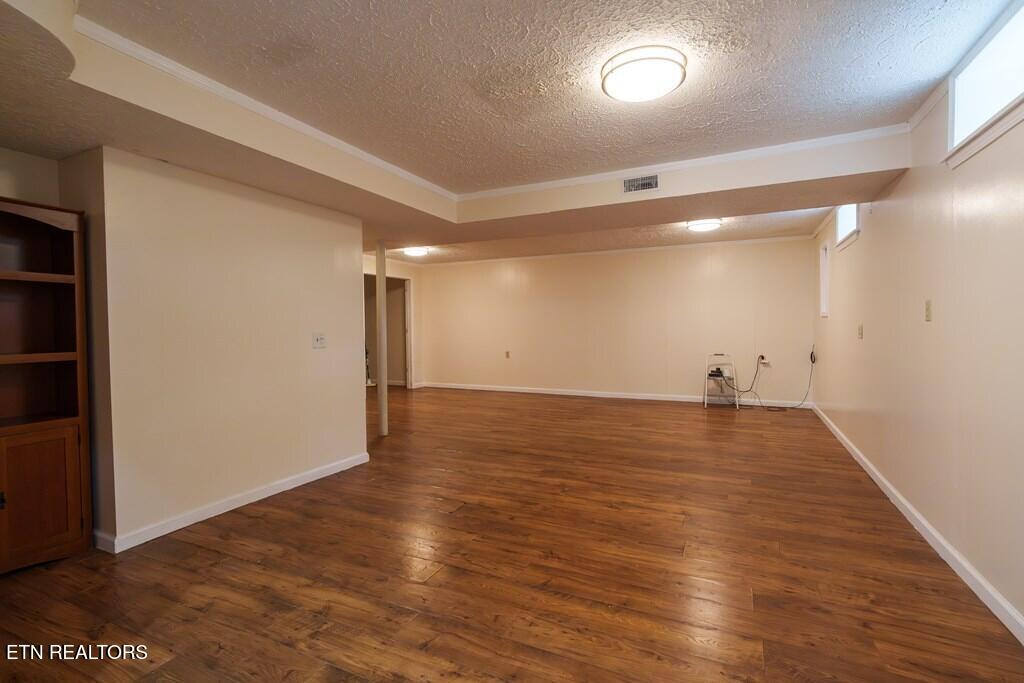 1723 Post Oak Road Cookeville TN 38506