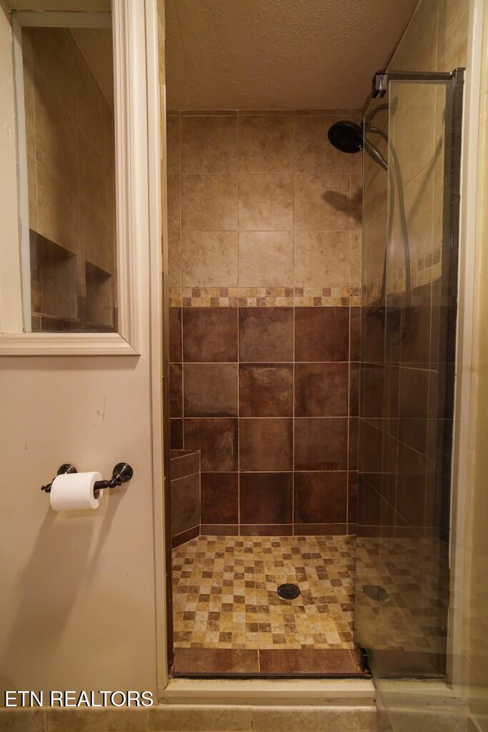 1723 Post Oak Road Cookeville TN 38506