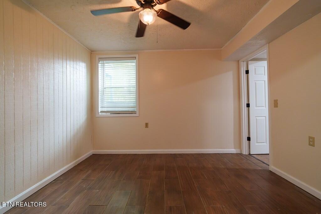 1723 Post Oak Road Cookeville TN 38506