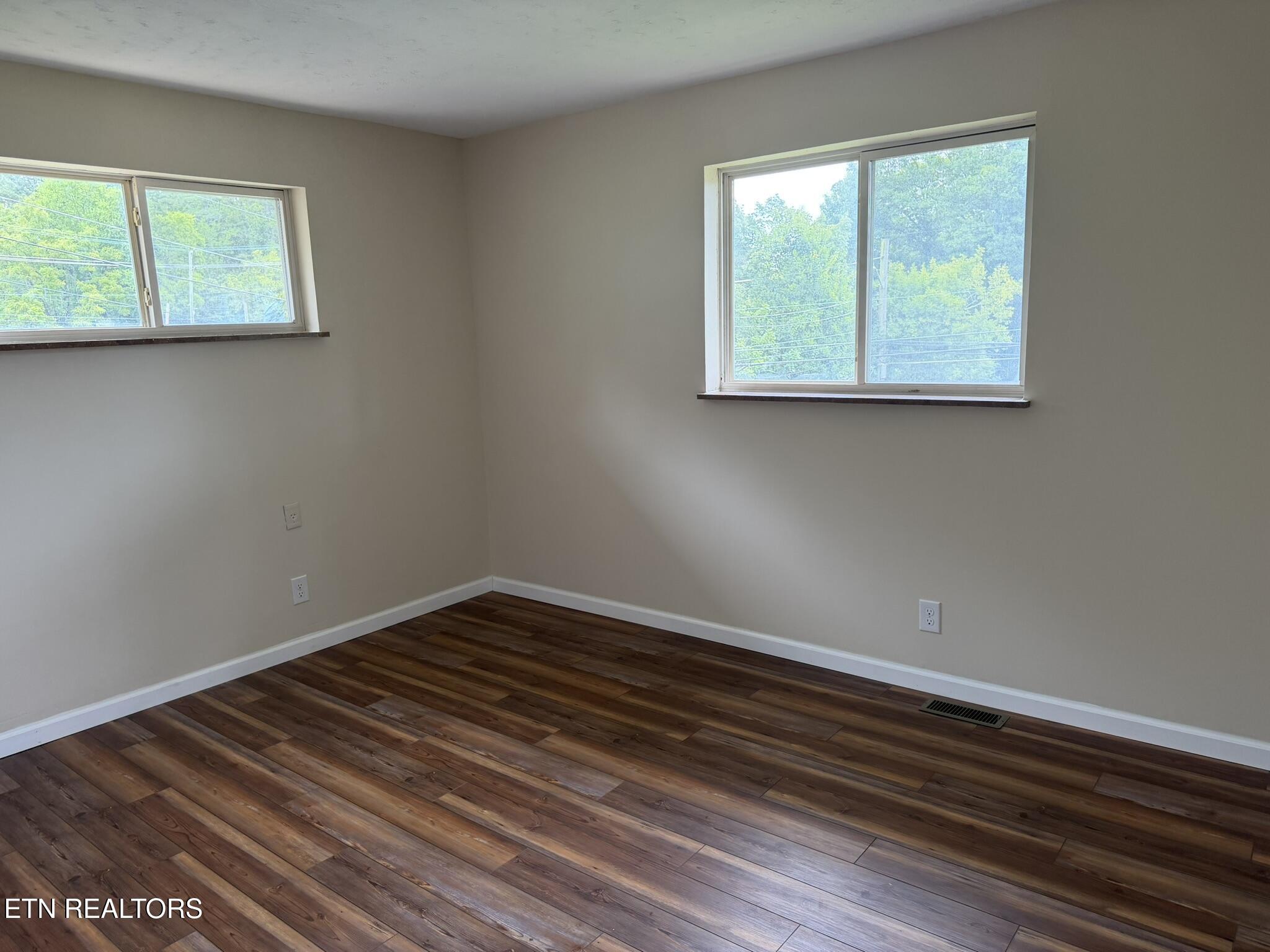3509 Garden Drive Knoxville TN 37918