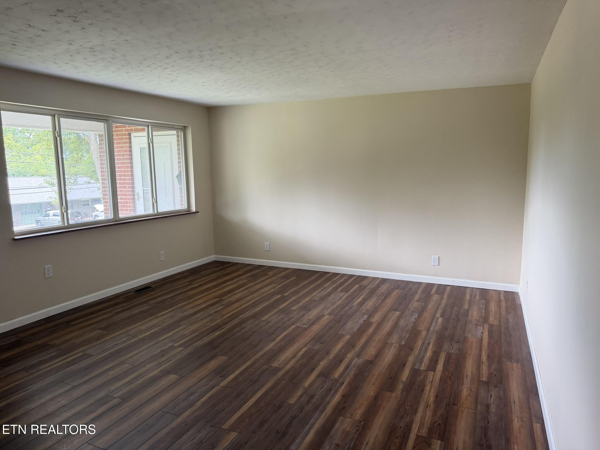 3509 Garden Drive Knoxville TN 37918