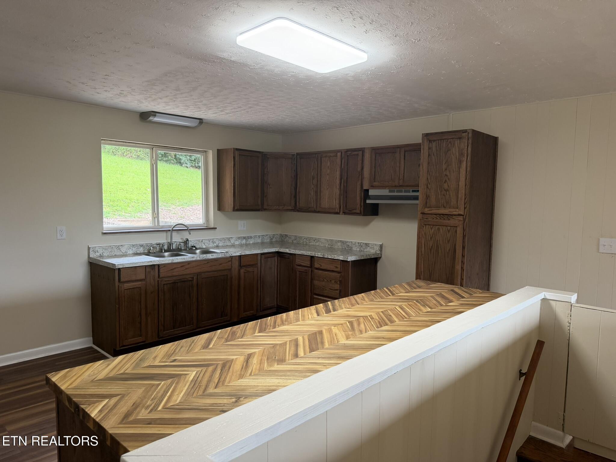 3509 Garden Drive Knoxville TN 37918