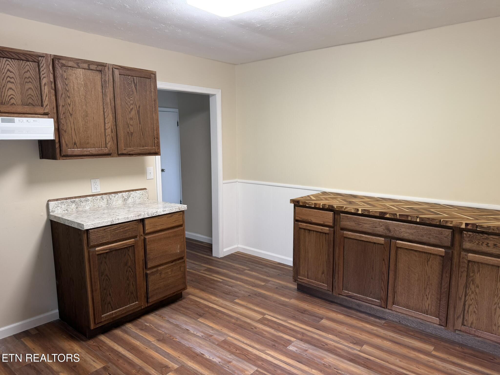 3509 Garden Drive Knoxville TN 37918