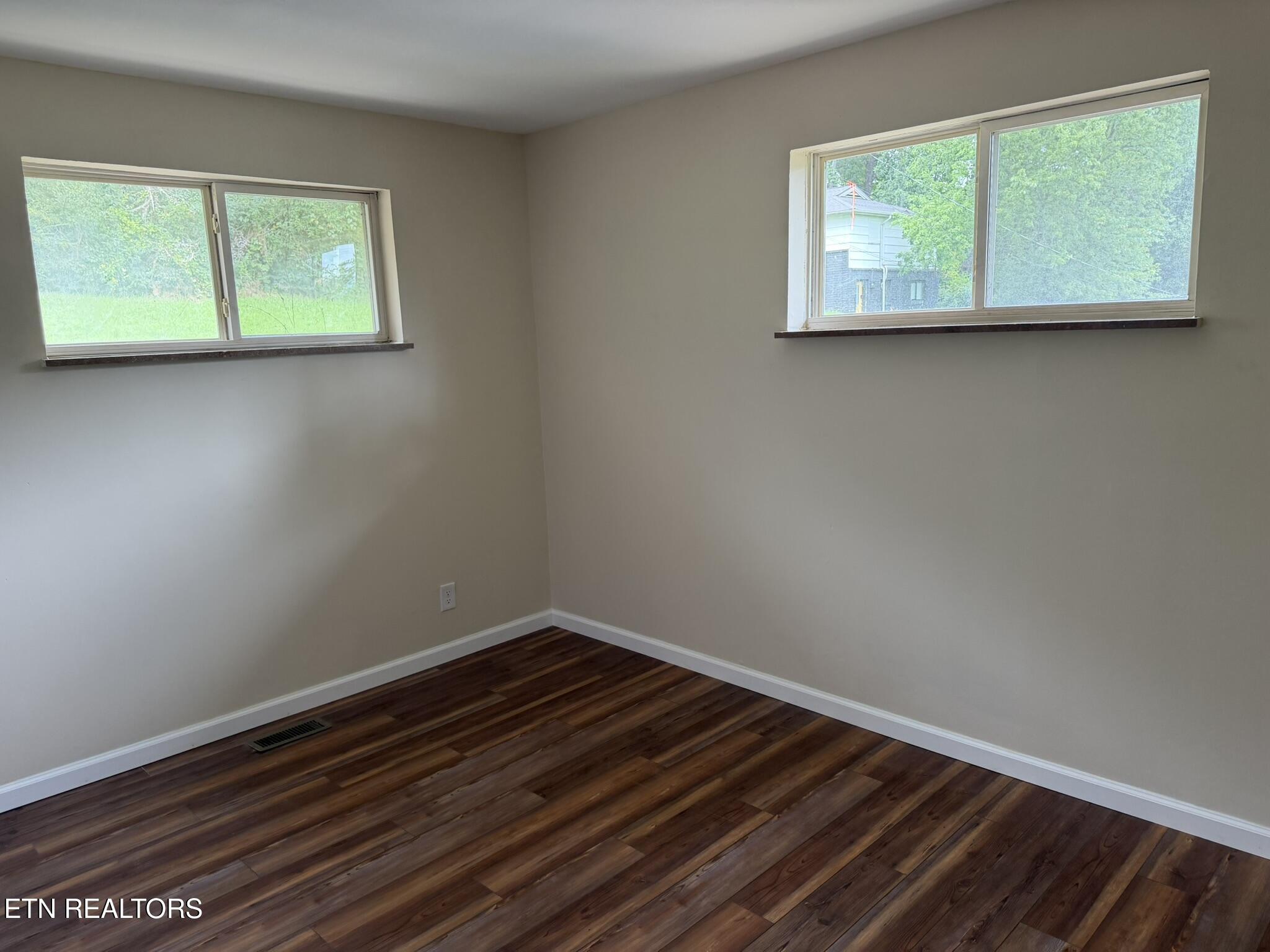 3509 Garden Drive Knoxville TN 37918