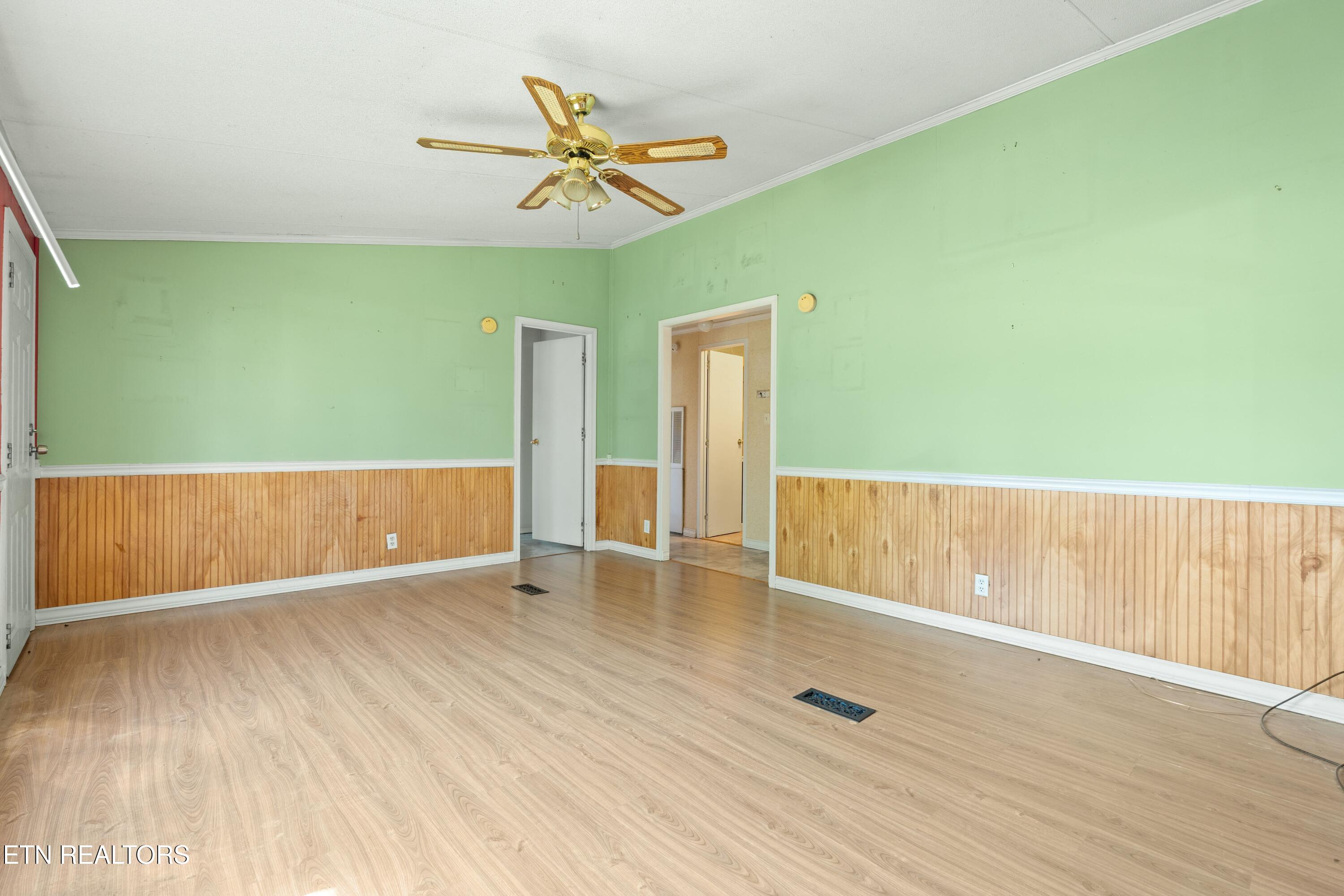 108 N Knob Creek Road Seymour TN 37865
