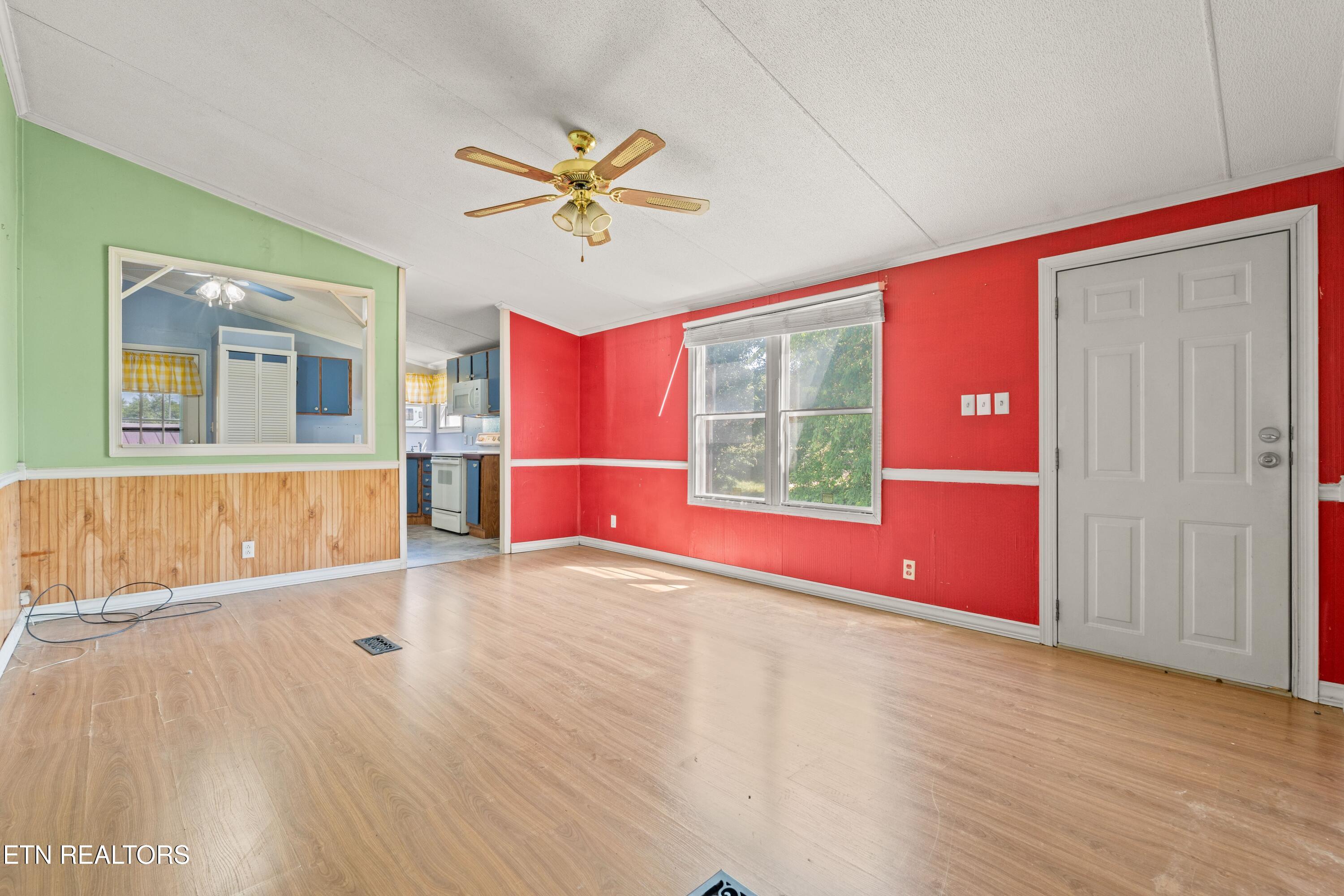 108 N Knob Creek Road Seymour TN 37865