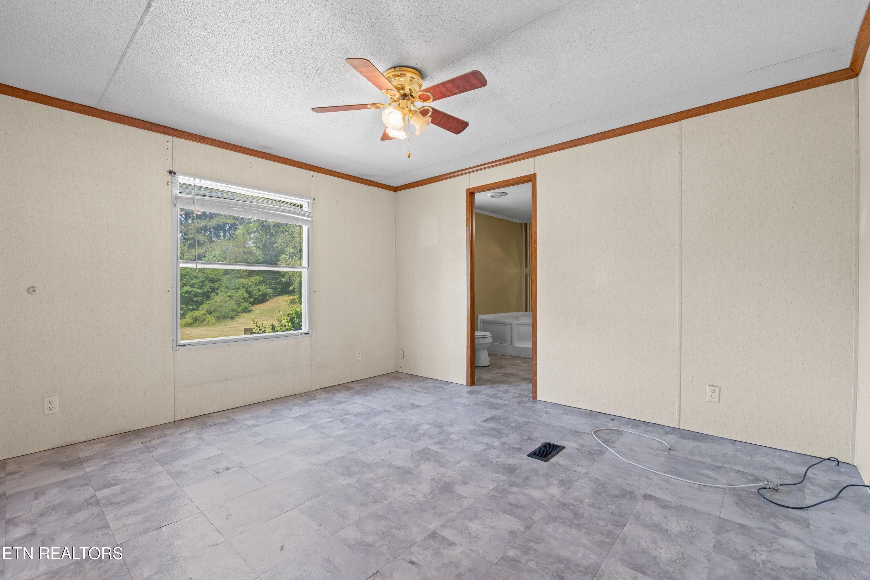 108 N Knob Creek Road Seymour TN 37865