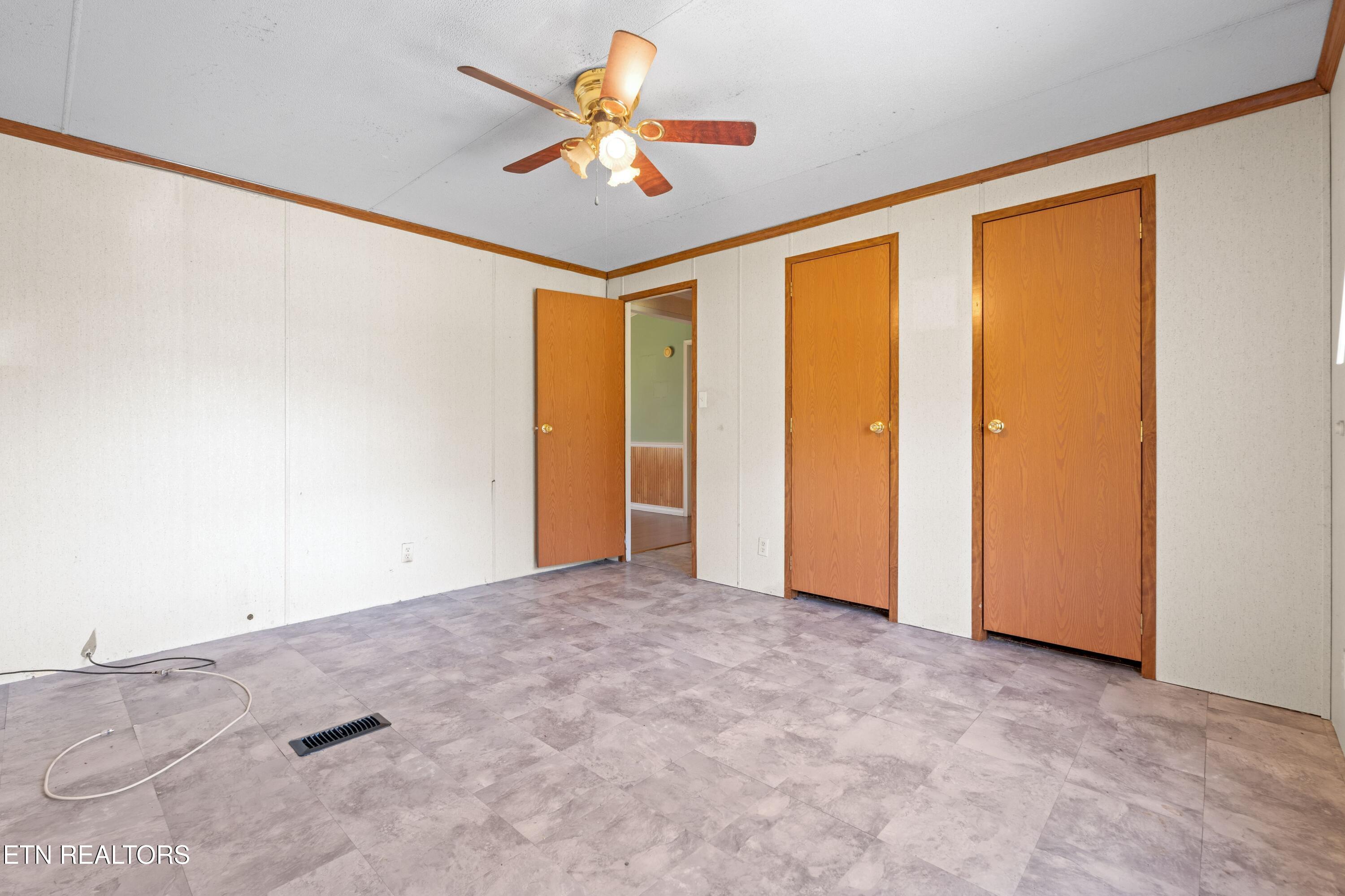 108 N Knob Creek Road Seymour TN 37865