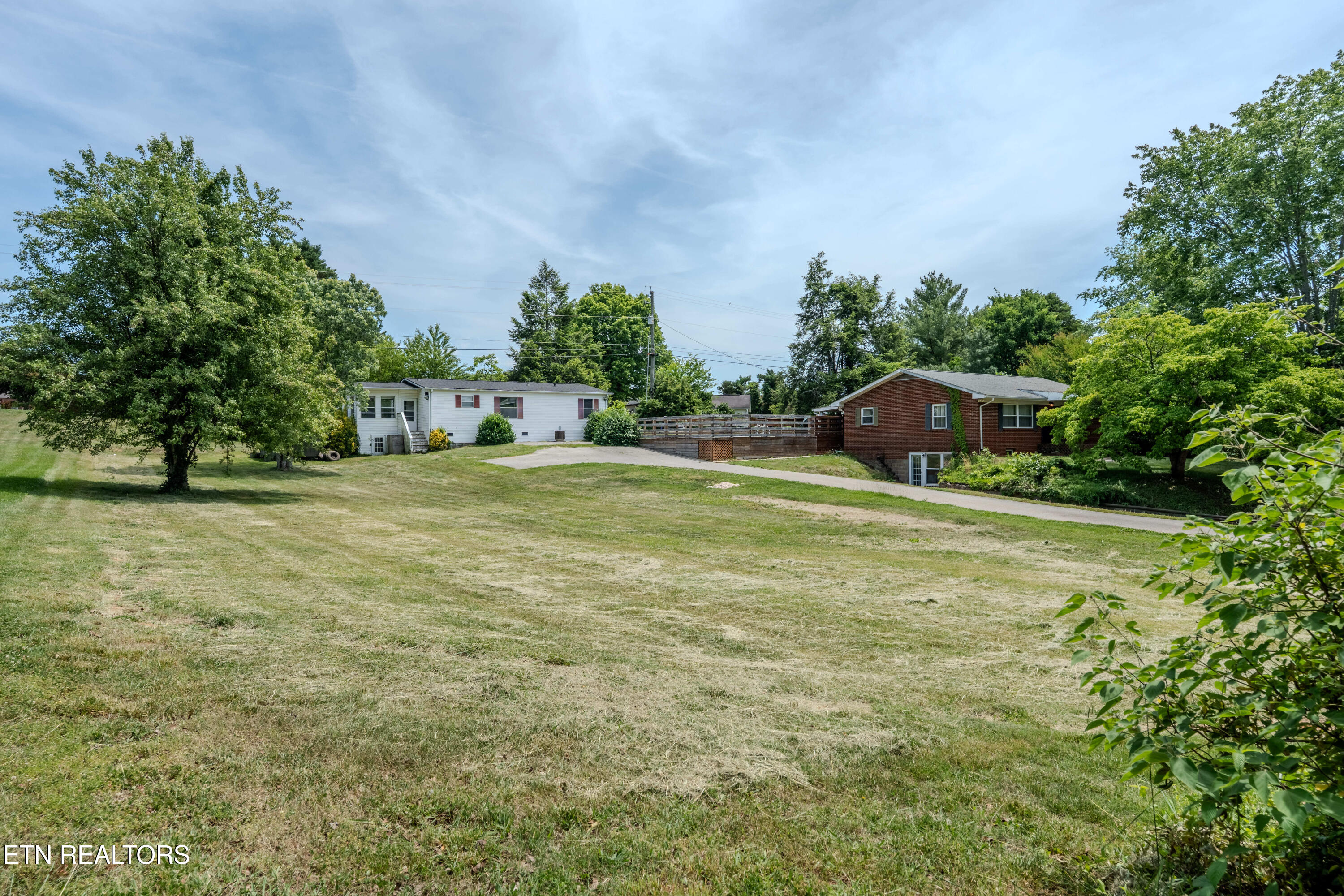 108 N Knob Creek Road Seymour TN 37865