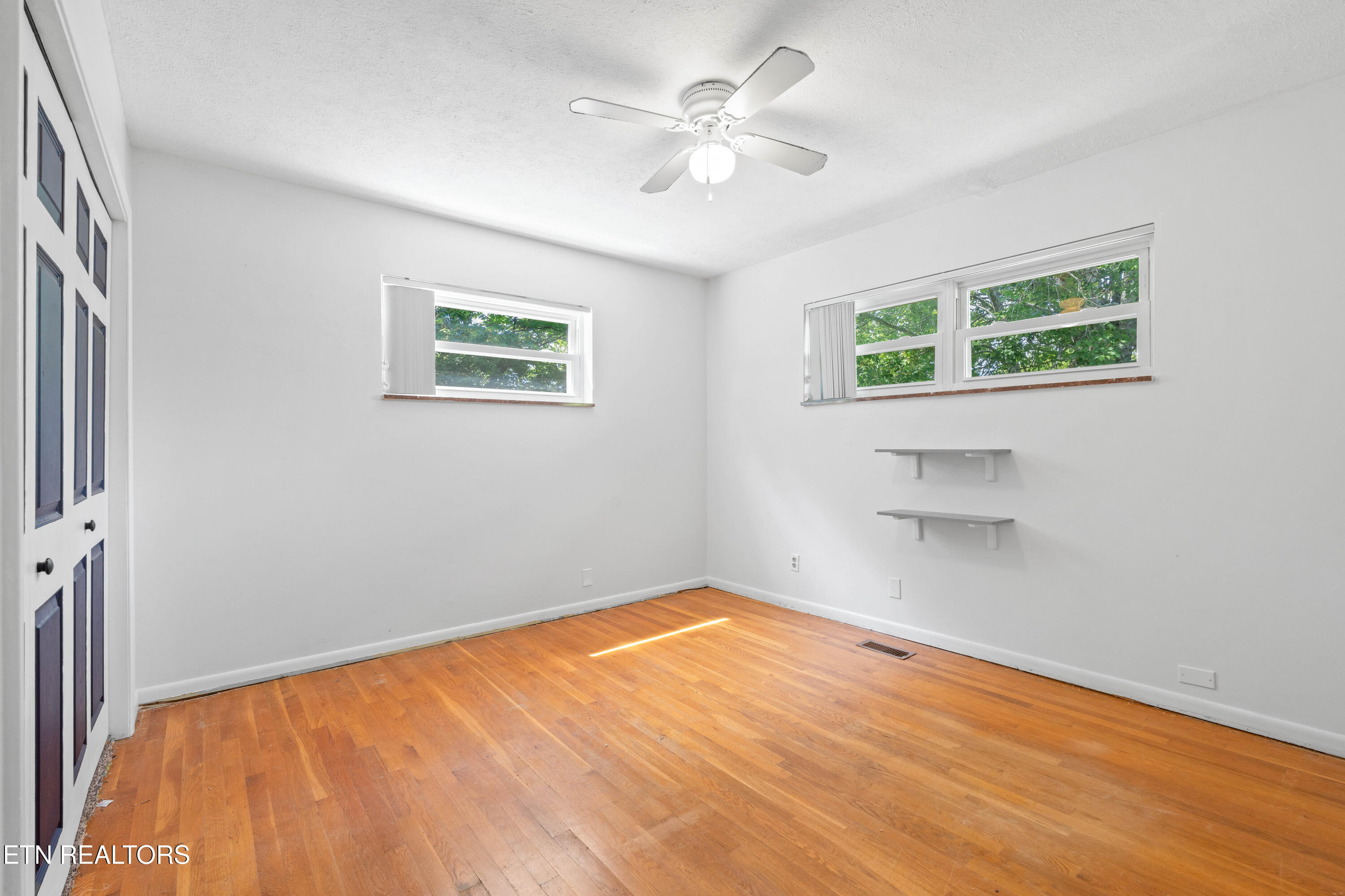 108 N Knob Creek Road Seymour TN 37865