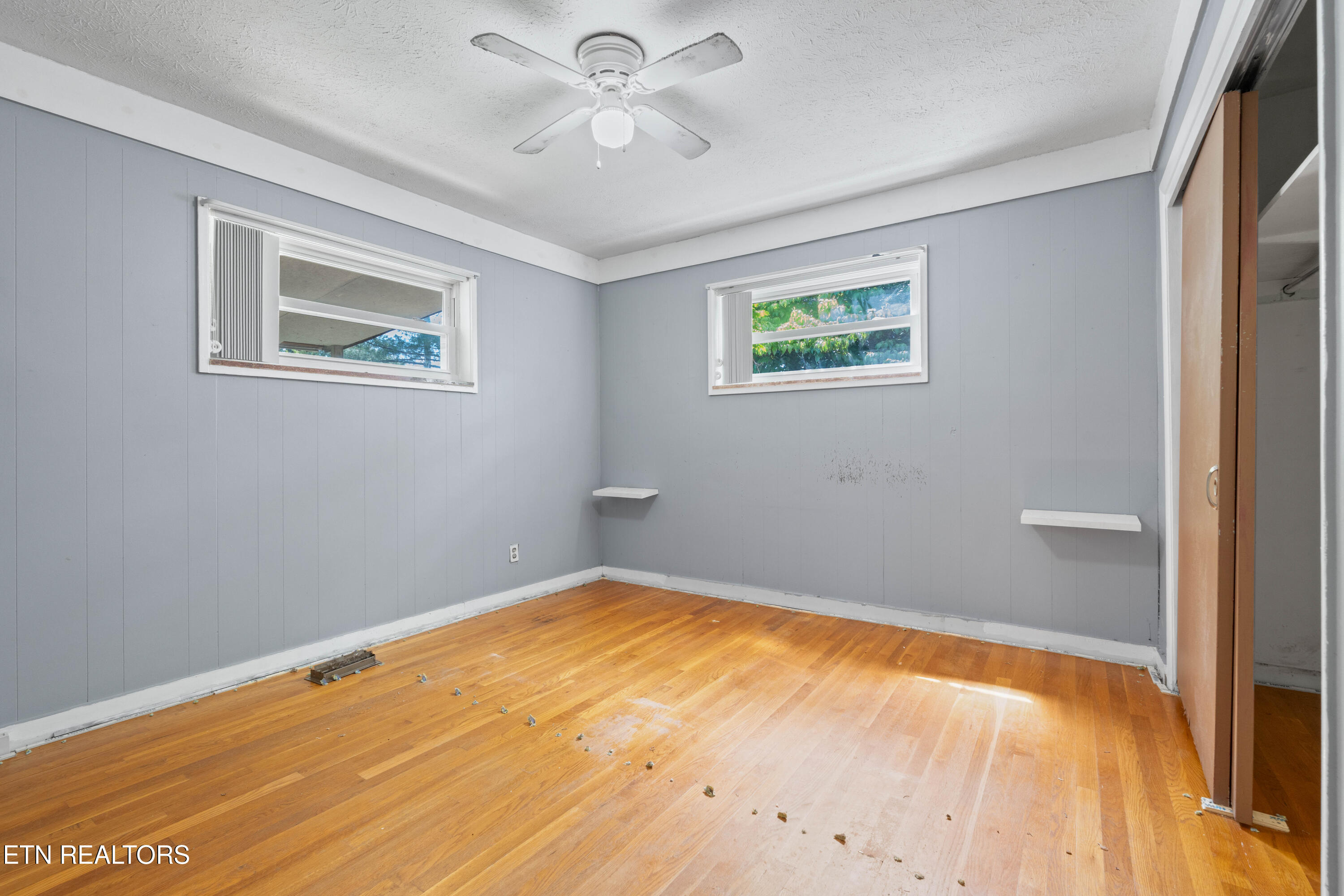 108 N Knob Creek Road Seymour TN 37865