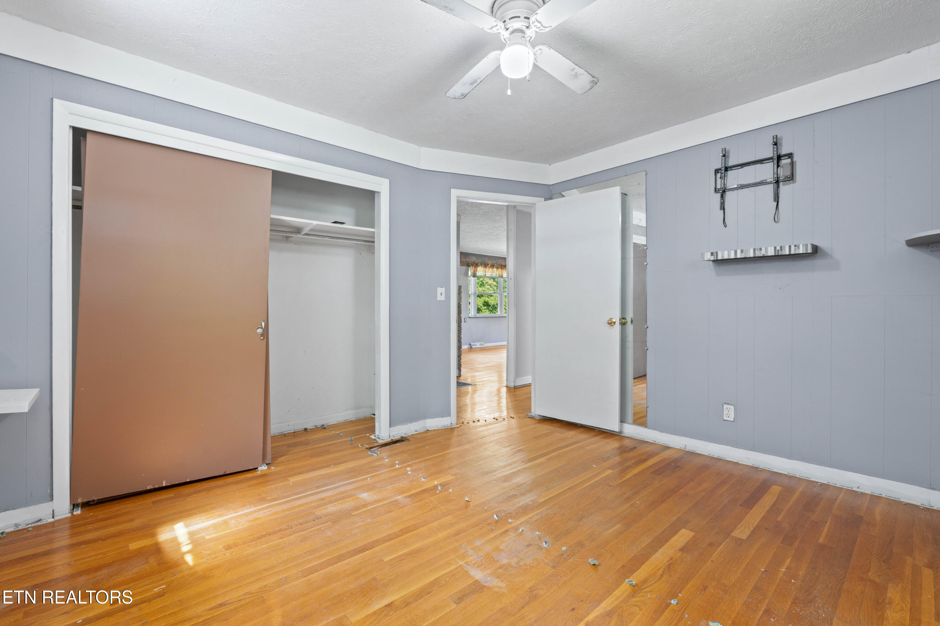 108 N Knob Creek Road Seymour TN 37865
