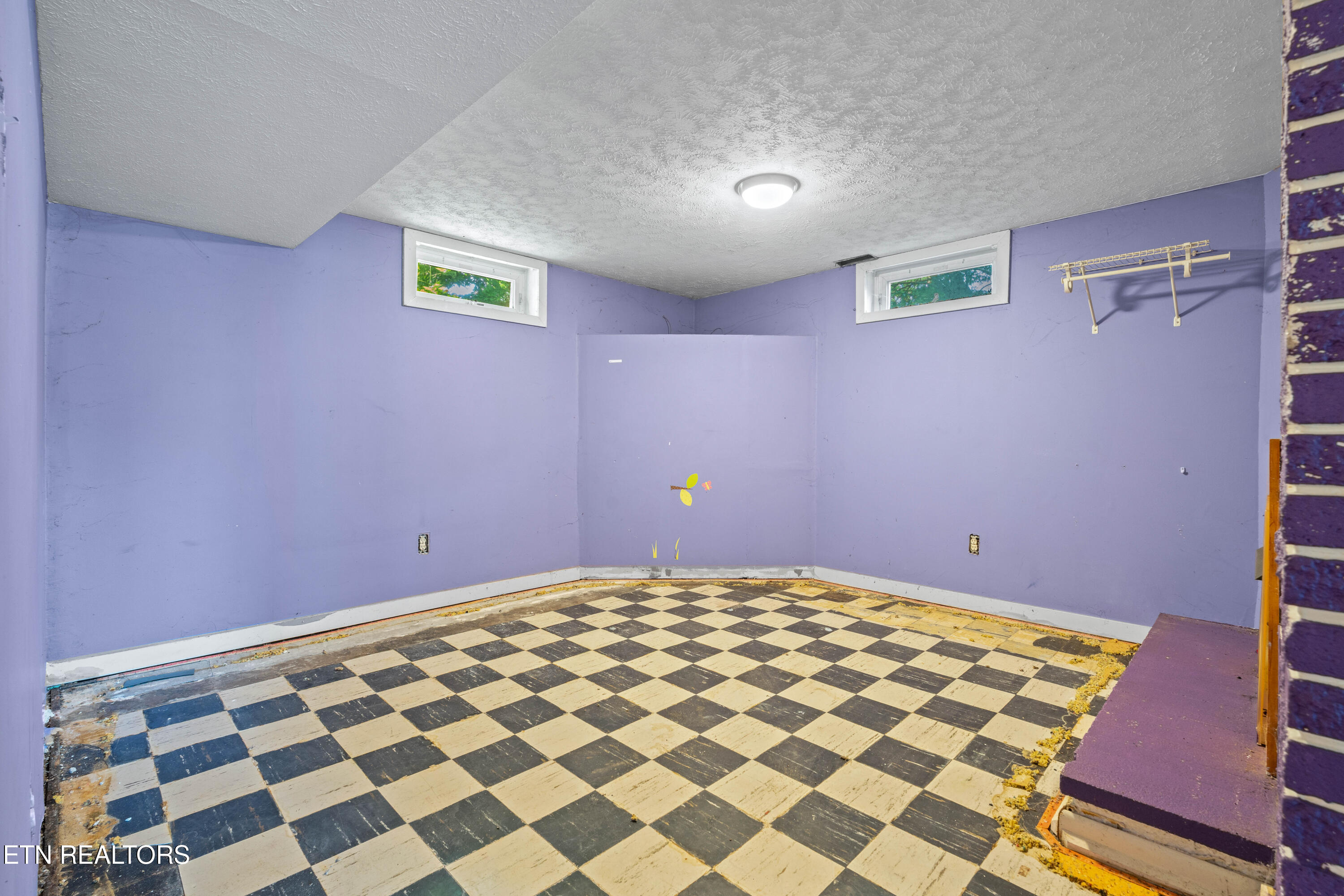 108 N Knob Creek Road Seymour TN 37865