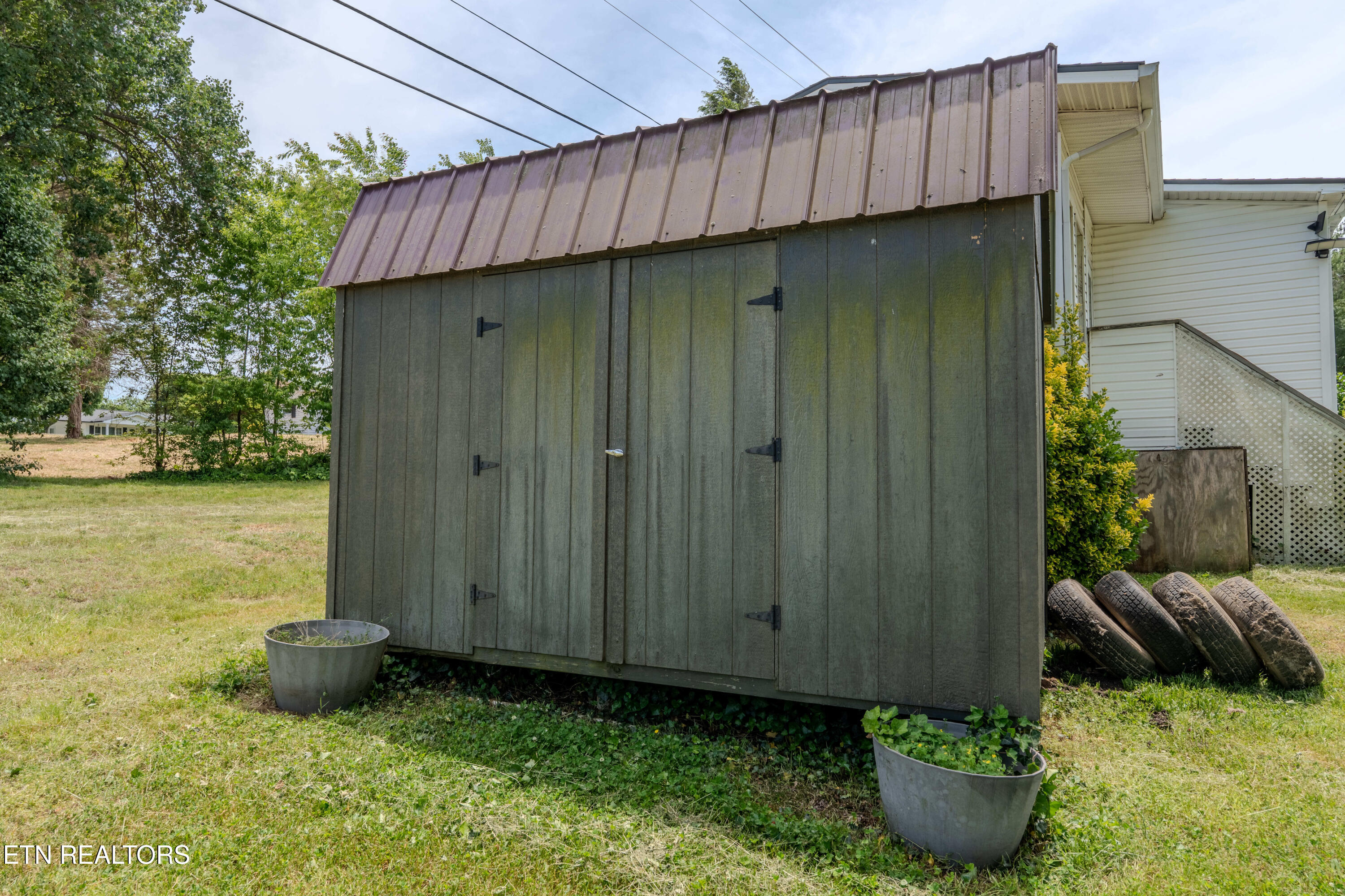 108 N Knob Creek Road Seymour TN 37865