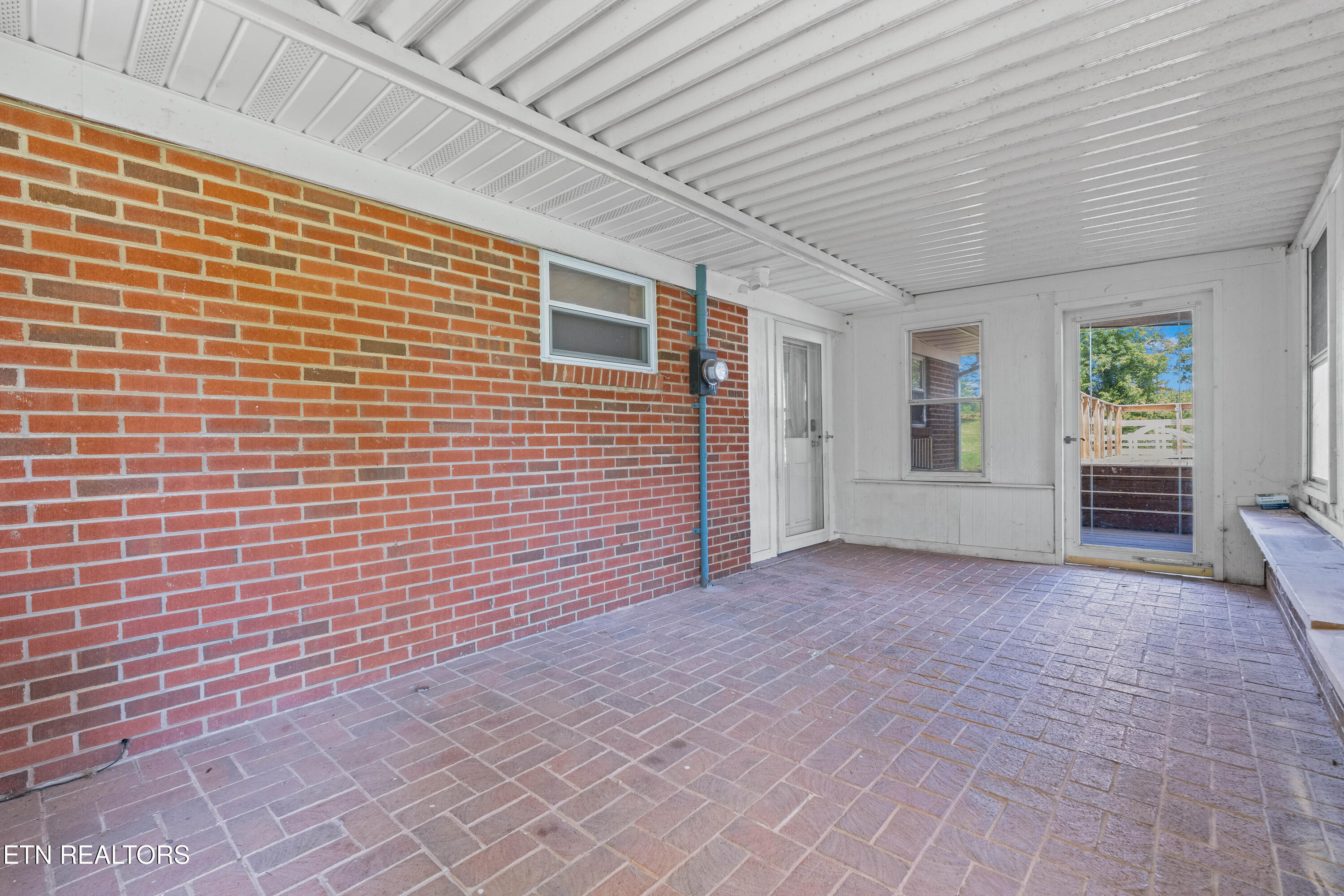 108 N Knob Creek Road Seymour TN 37865