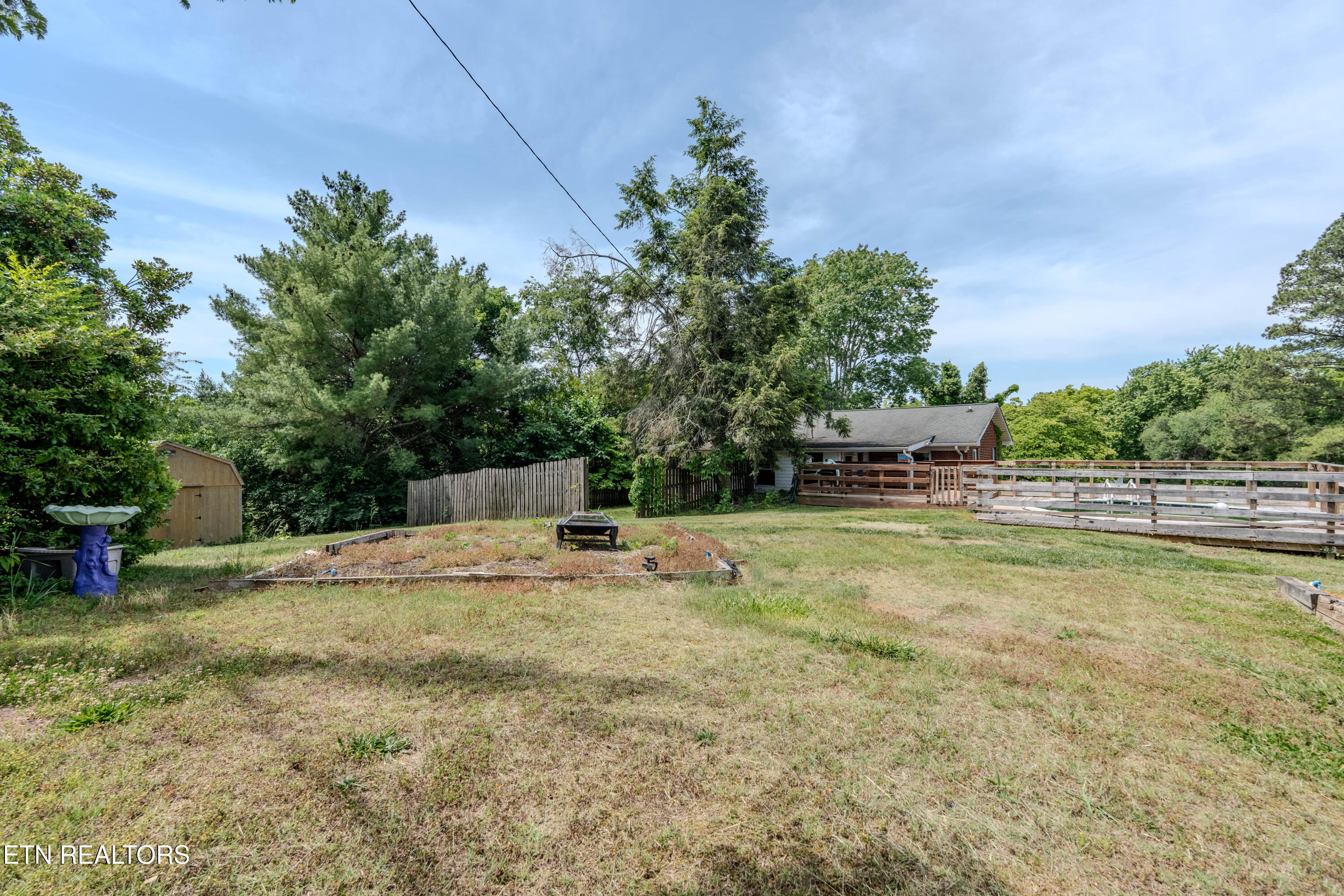 108 N Knob Creek Road Seymour TN 37865
