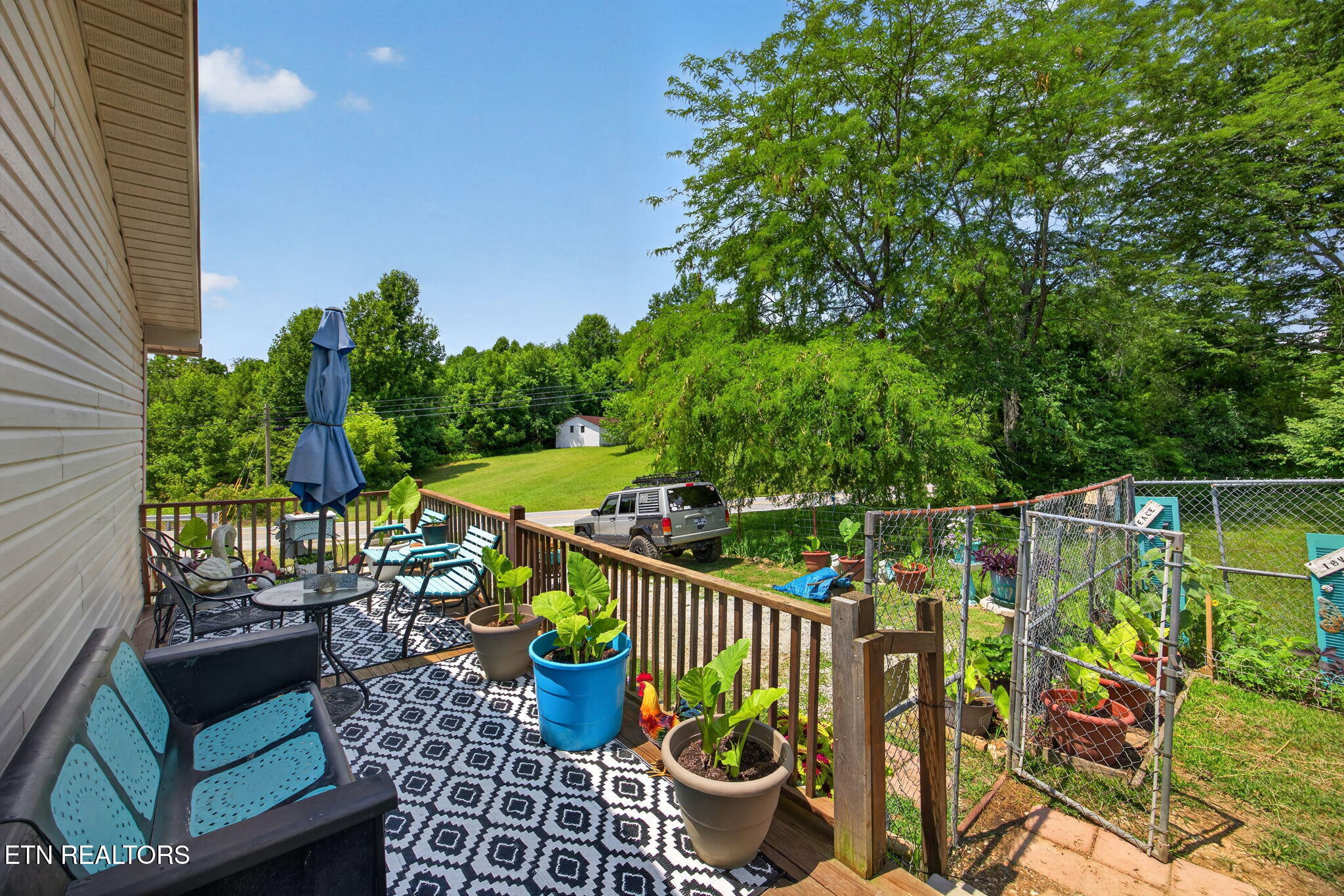 11279 Nashville Highway Baxter TN 38544