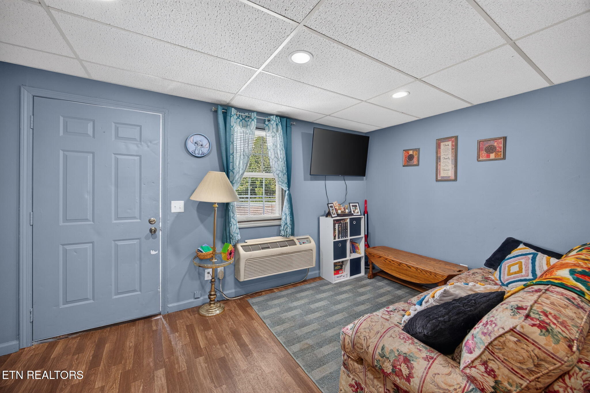 11279 Nashville Highway Baxter TN 38544