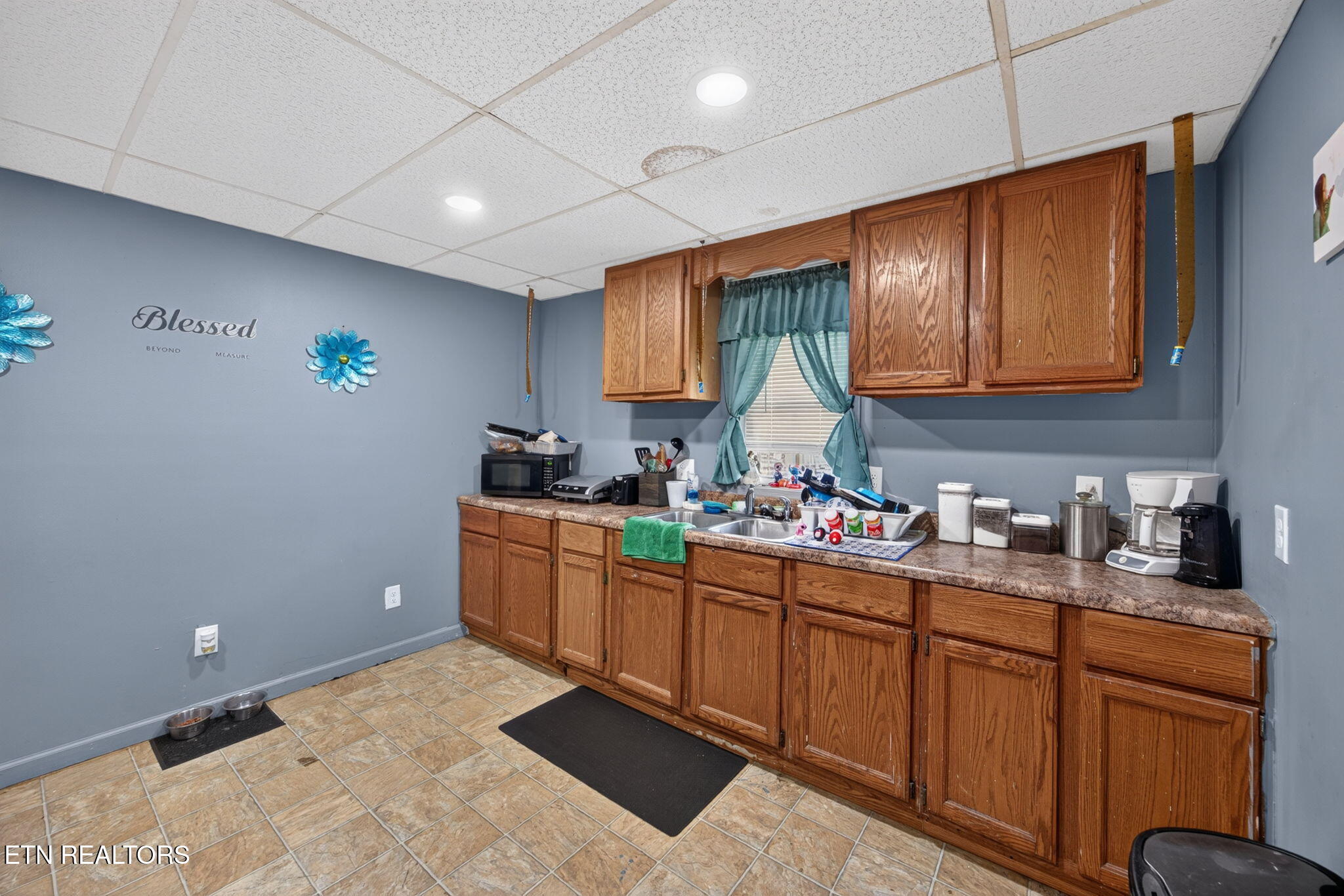 11279 Nashville Highway Baxter TN 38544