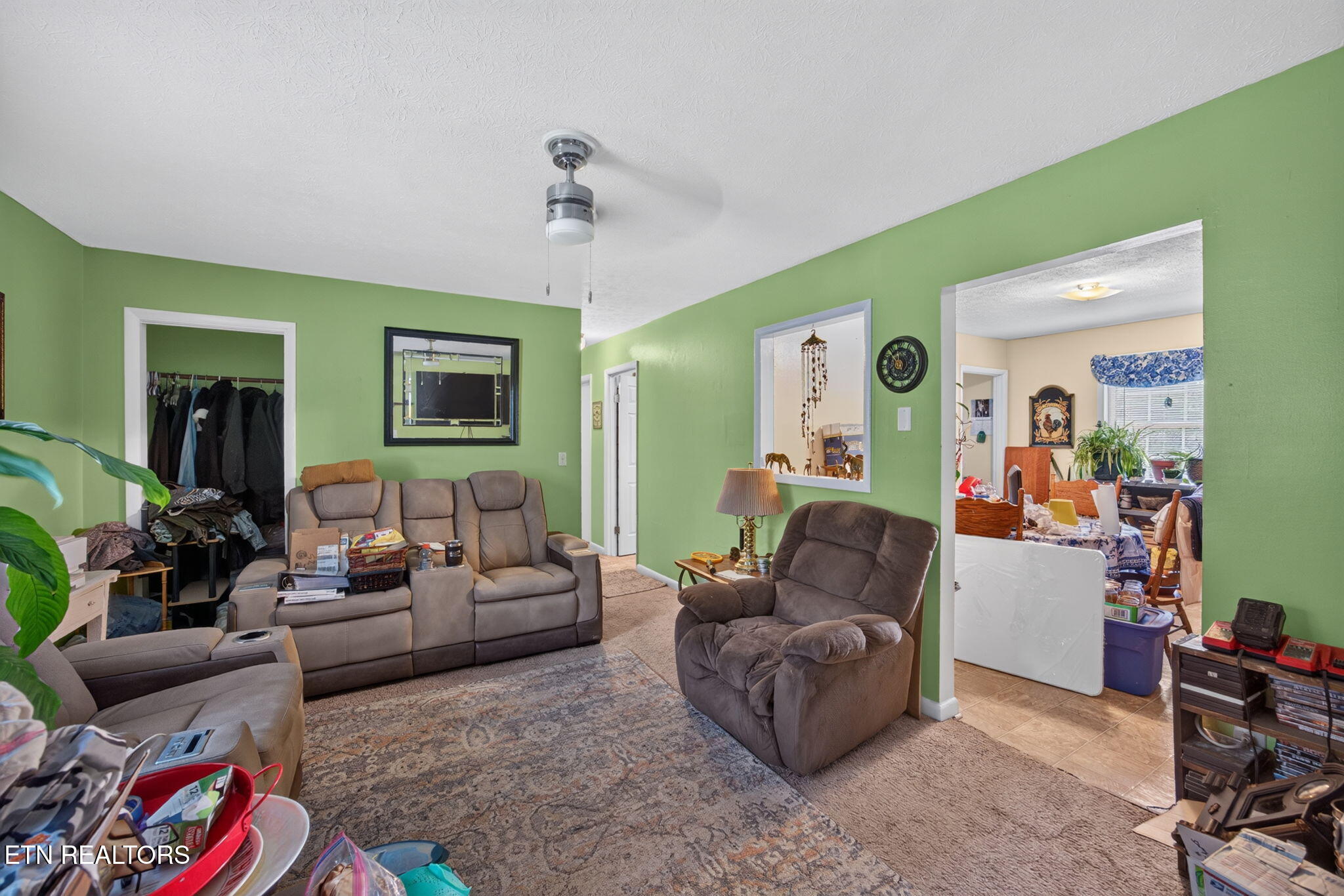 11279 Nashville Highway Baxter TN 38544