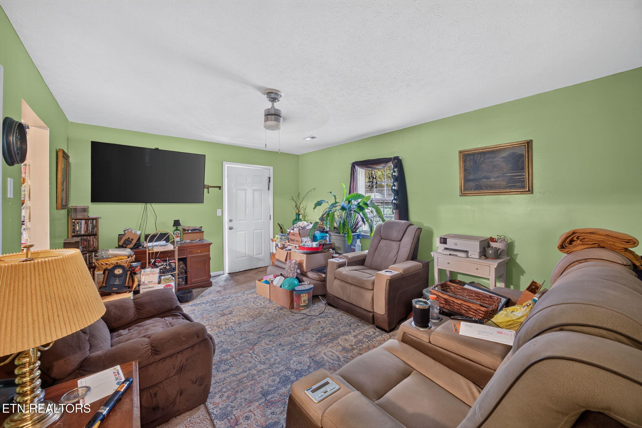 11279 Nashville Highway Baxter TN 38544
