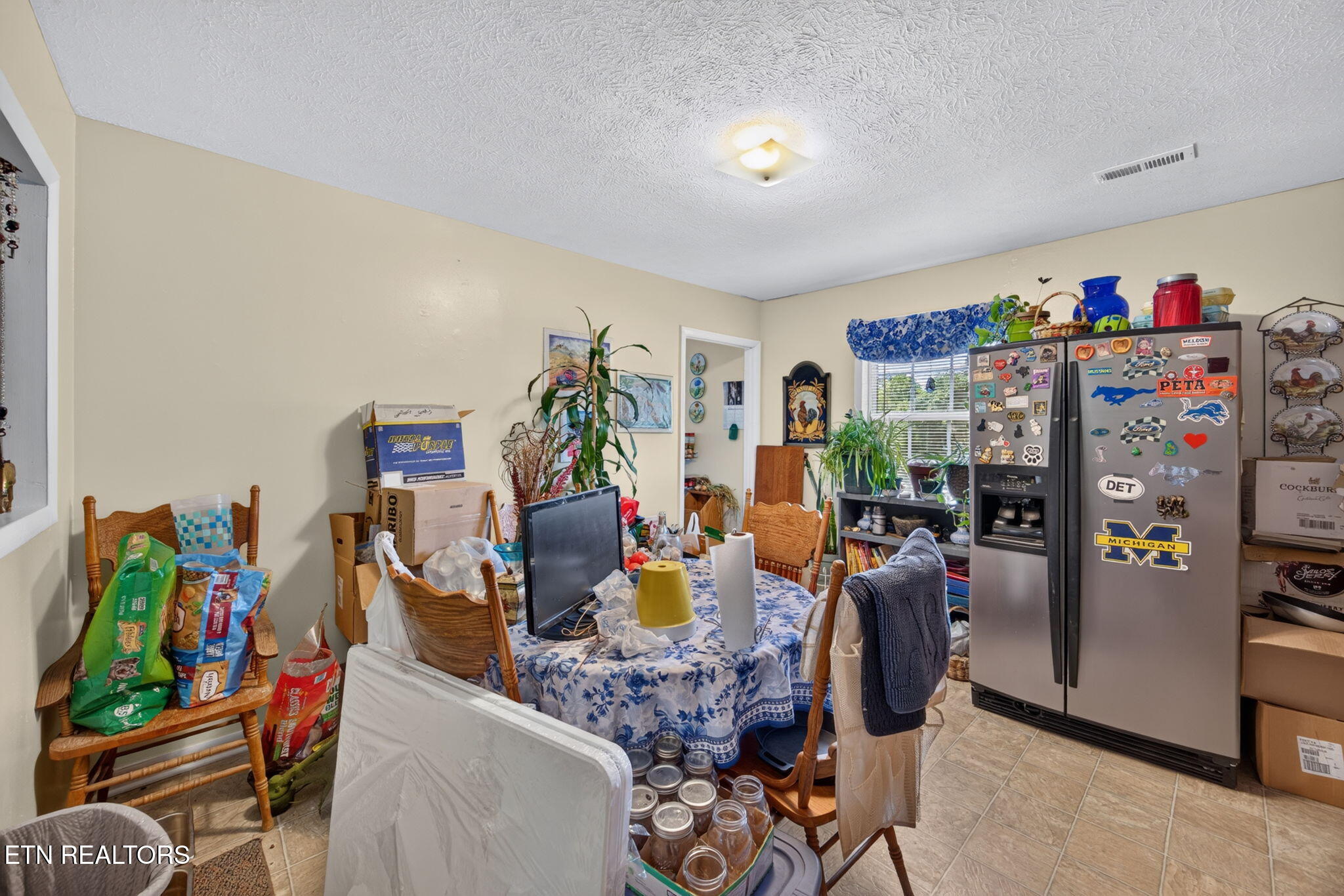 11279 Nashville Highway Baxter TN 38544