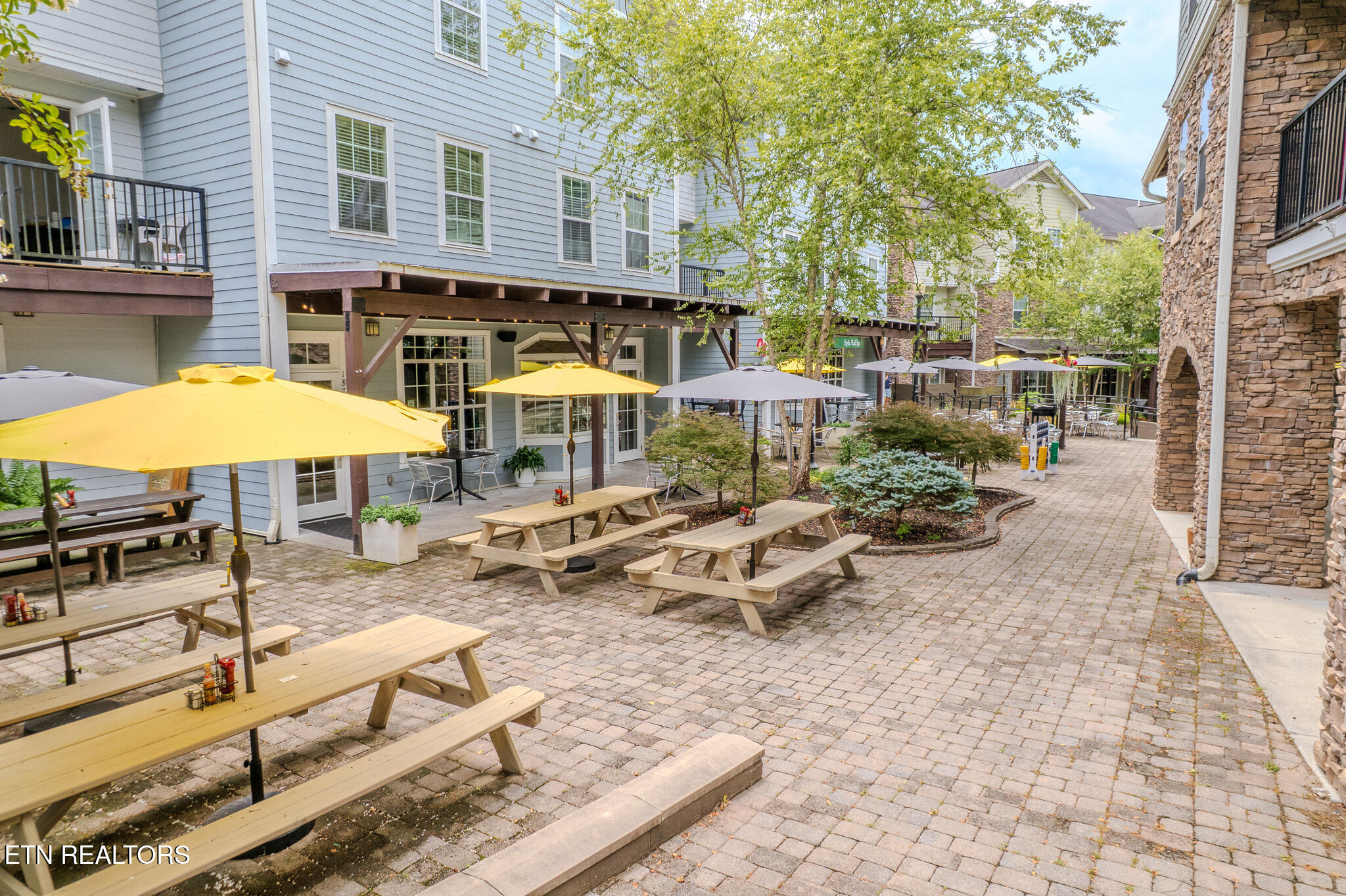 849 Glades Road Gatlinburg TN 37738