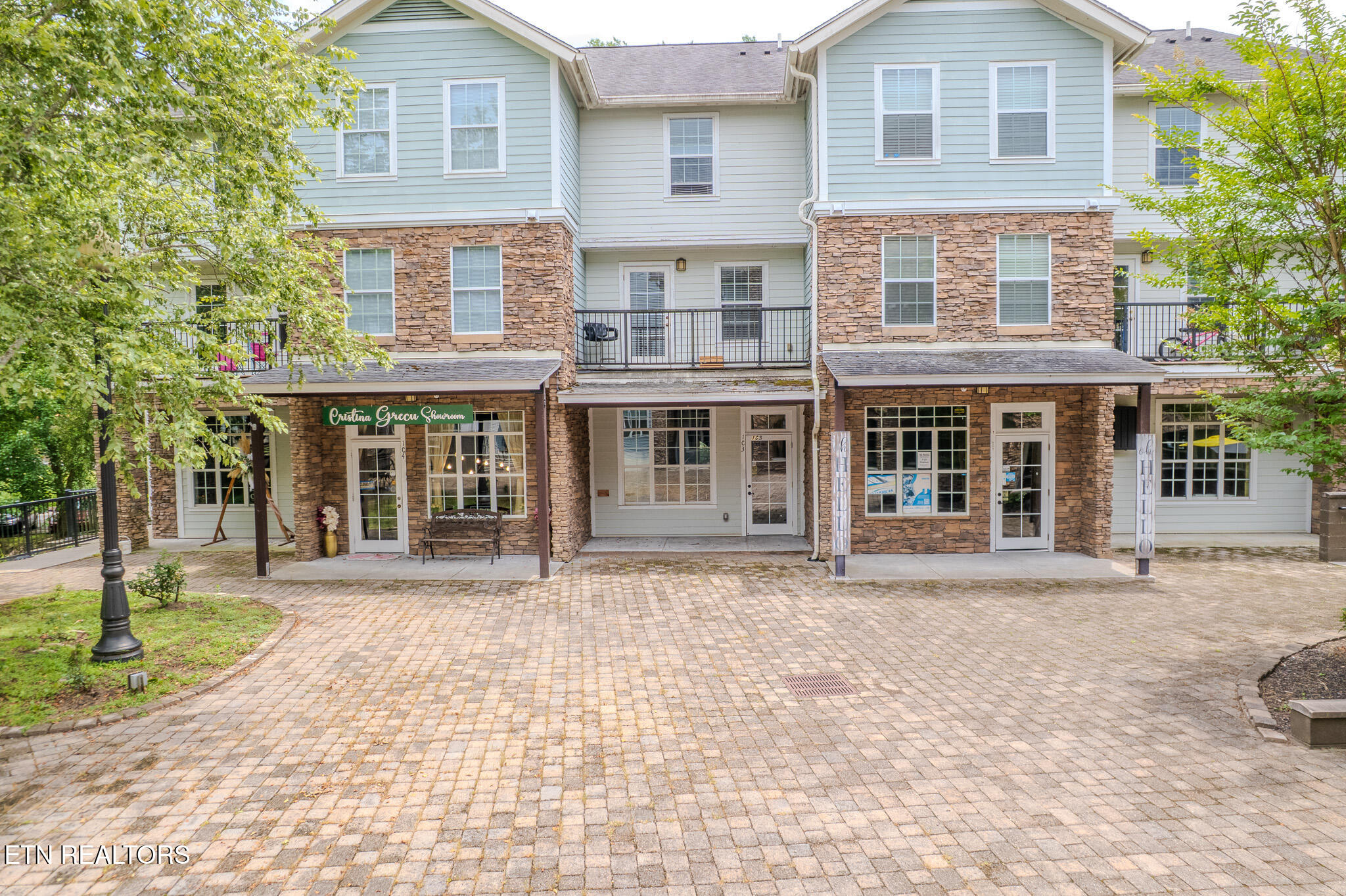 849 Glades Road Gatlinburg TN 37738