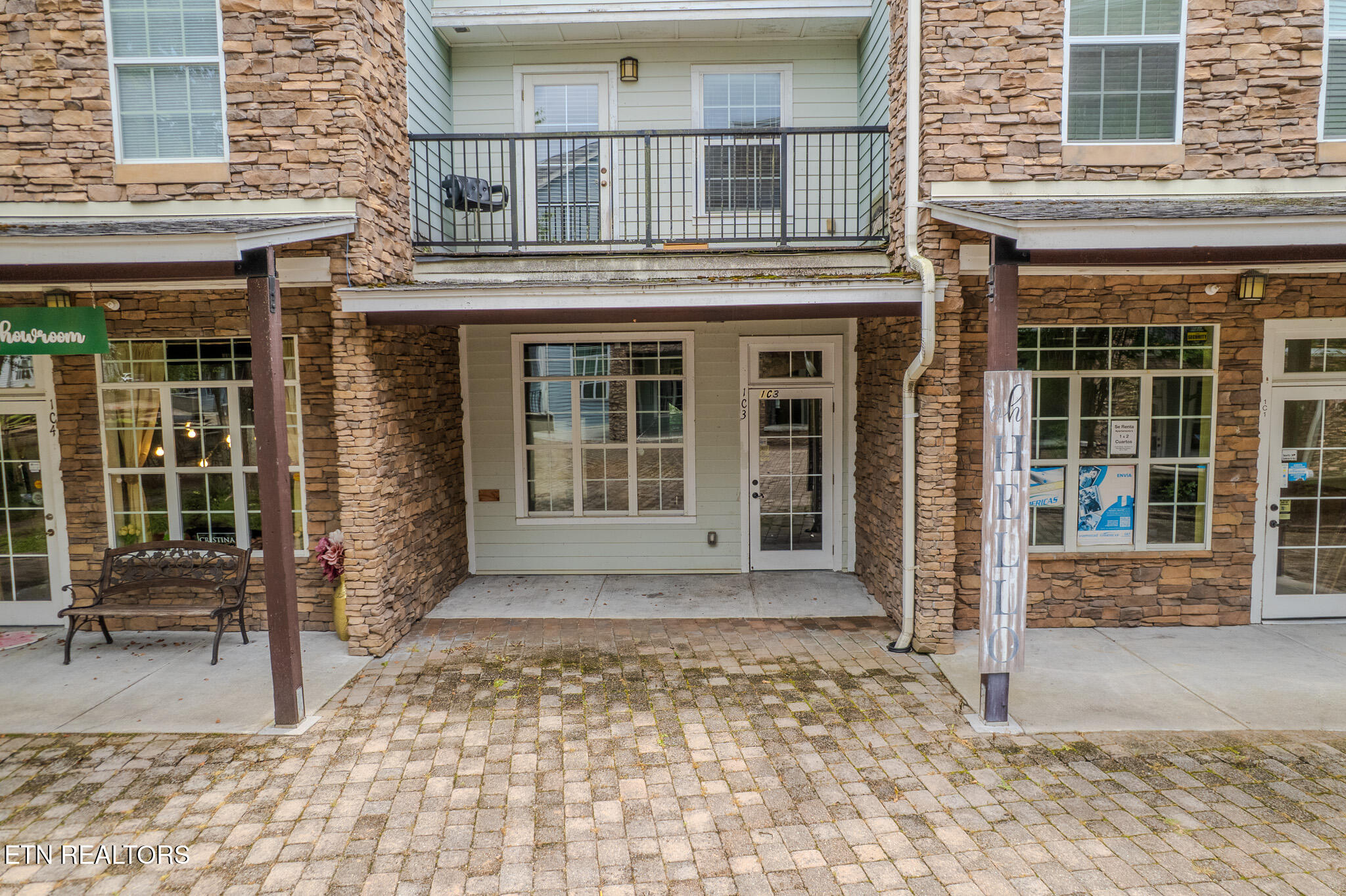 849 Glades Road Gatlinburg TN 37738