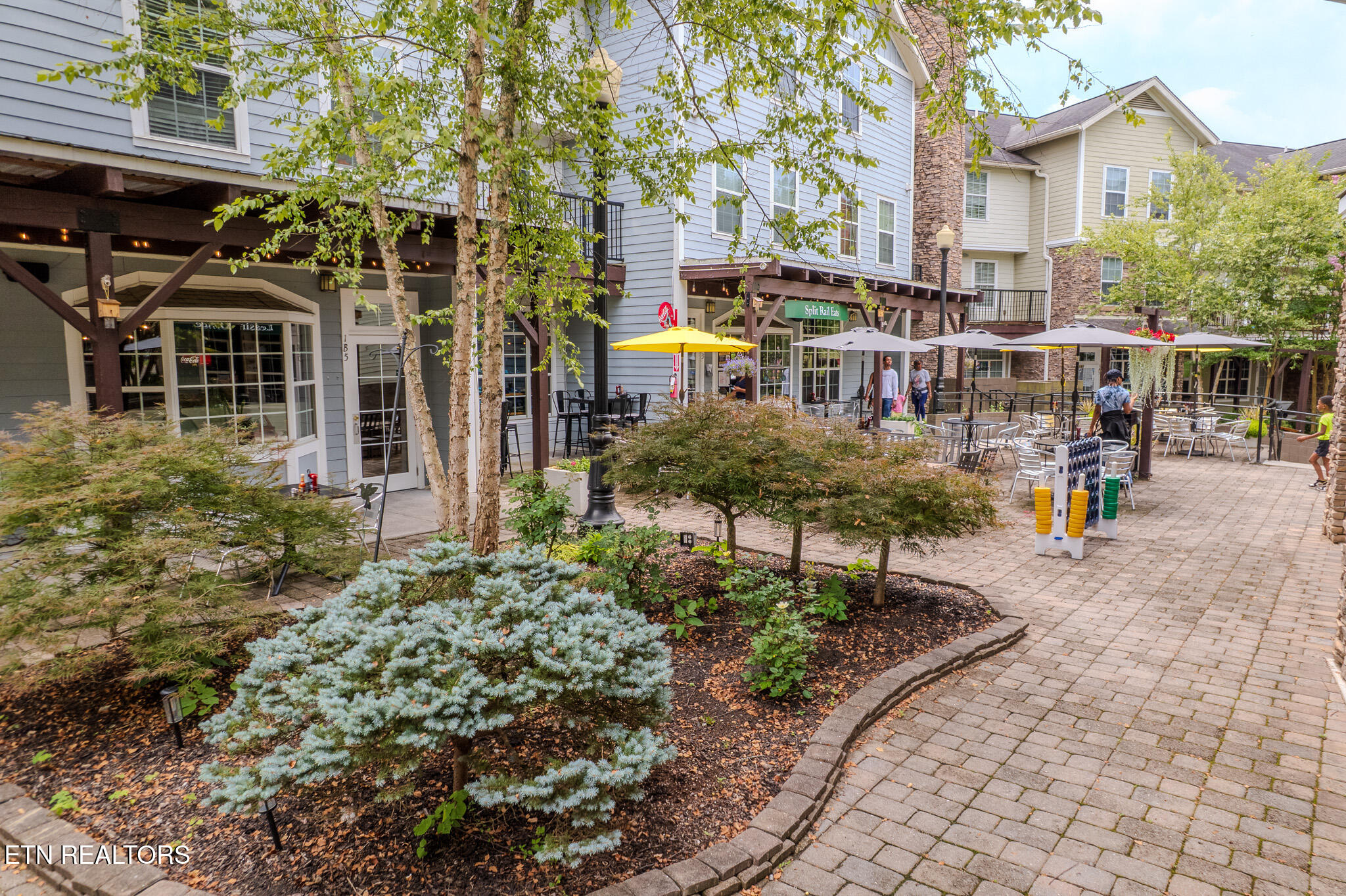 849 Glades Road Gatlinburg TN 37738