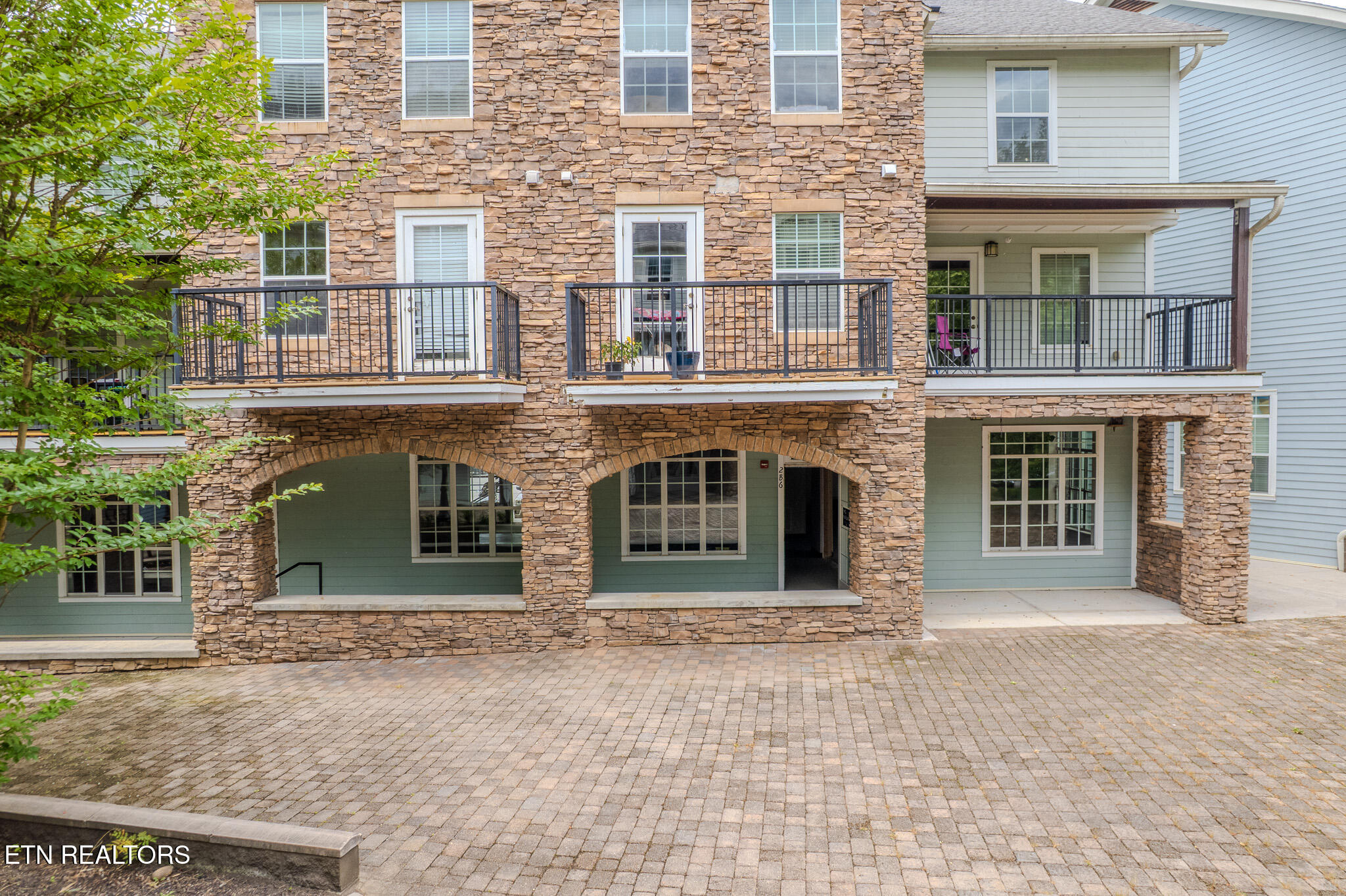 849 Glades Road Gatlinburg TN 37738