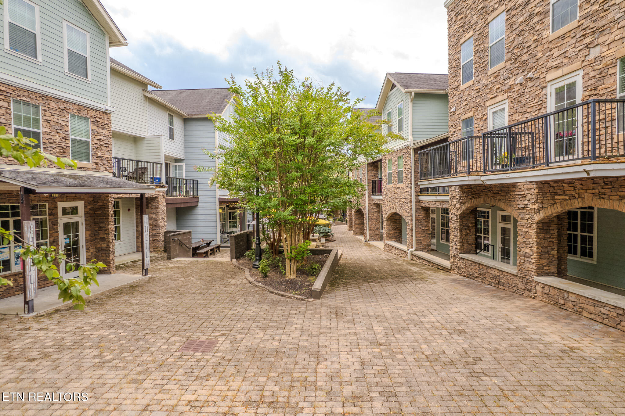 849 Glades Road Gatlinburg TN 37738