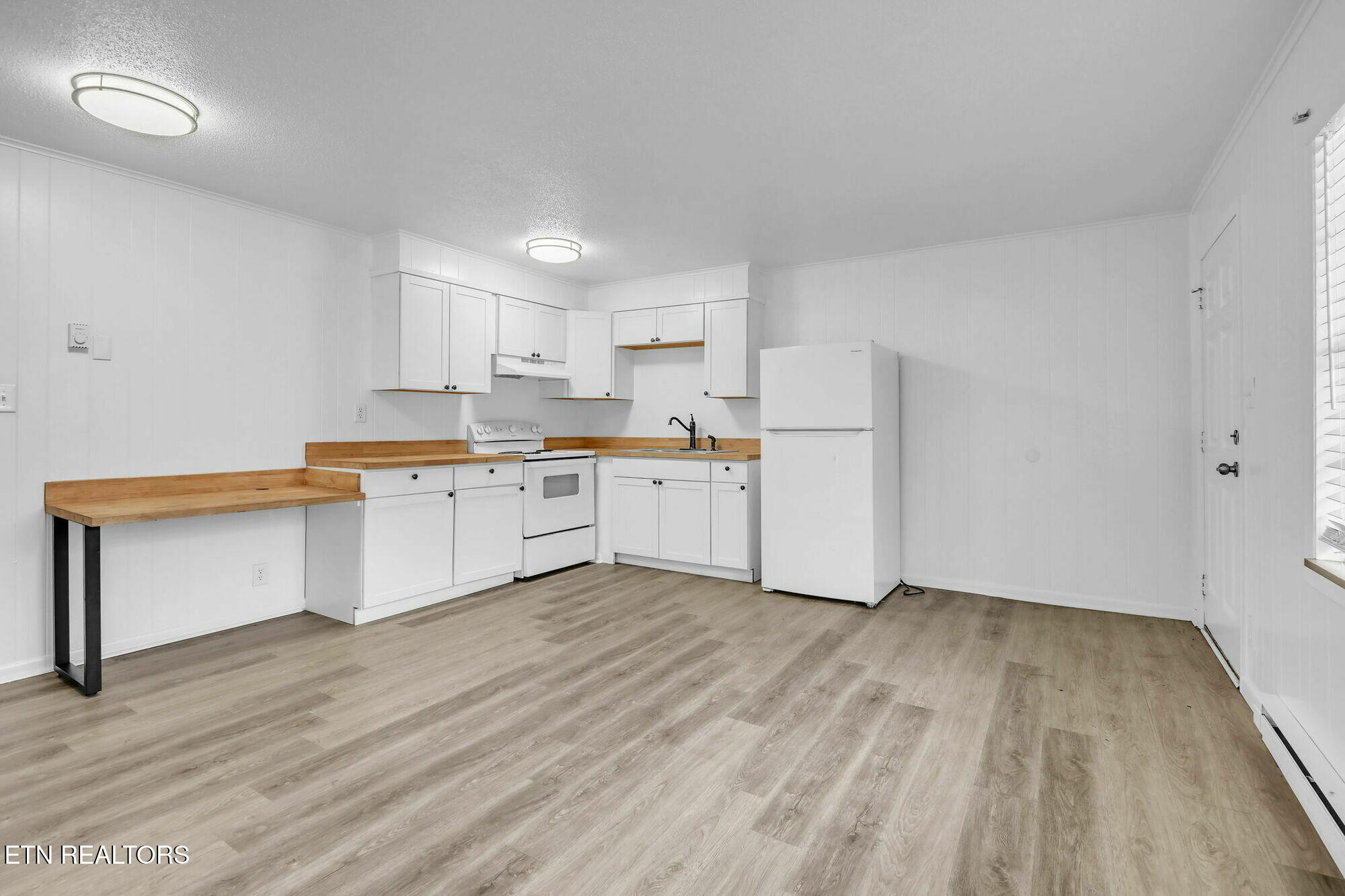 3014 Forestdale Avenue Knoxville TN 37917