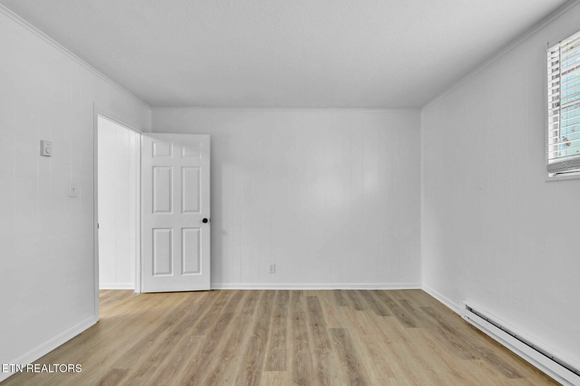 3014 Forestdale Avenue Knoxville TN 37917
