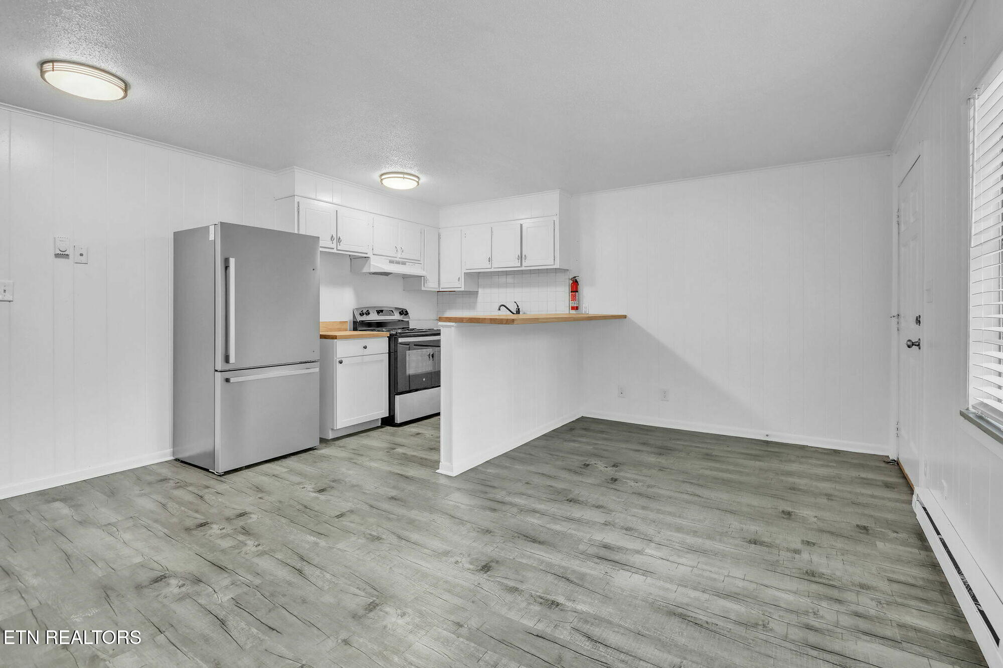 3014 Forestdale Avenue Knoxville TN 37917